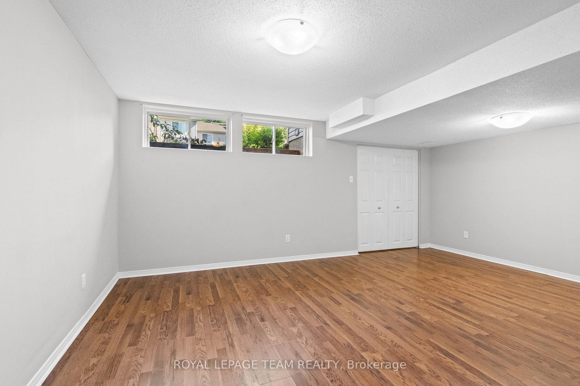 21 Upney Drive photo 30
