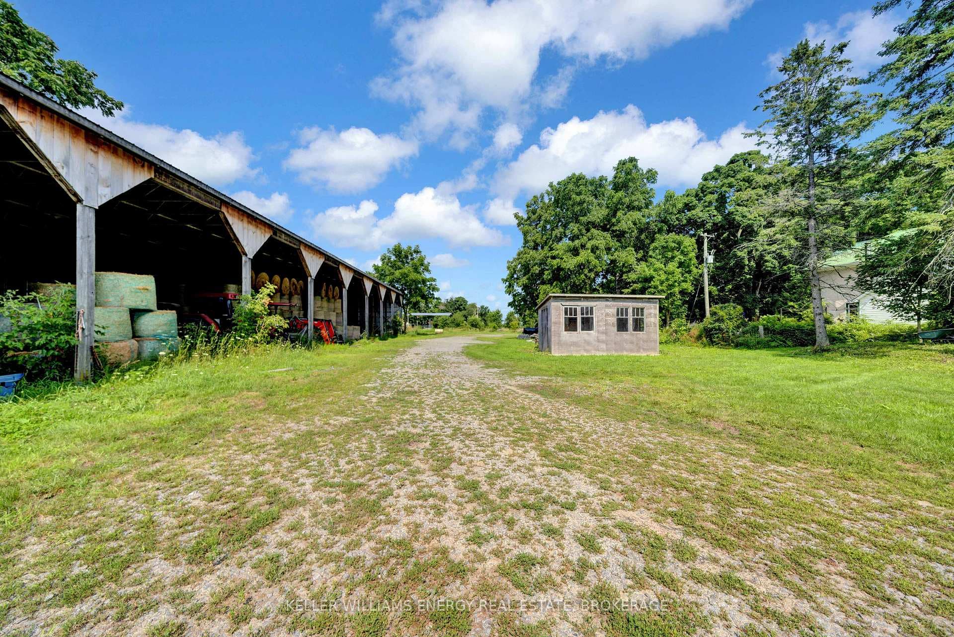 1618 County 17 Road photo 35