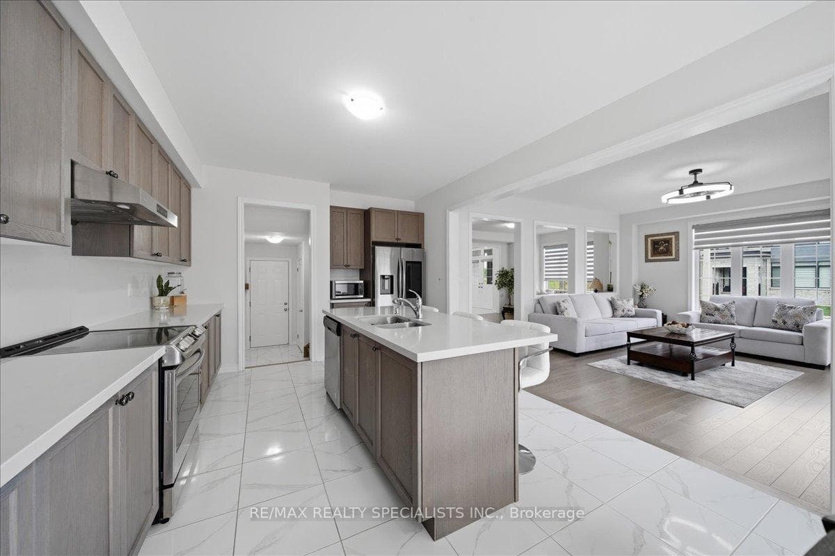 120 Durham Avenue photo 23