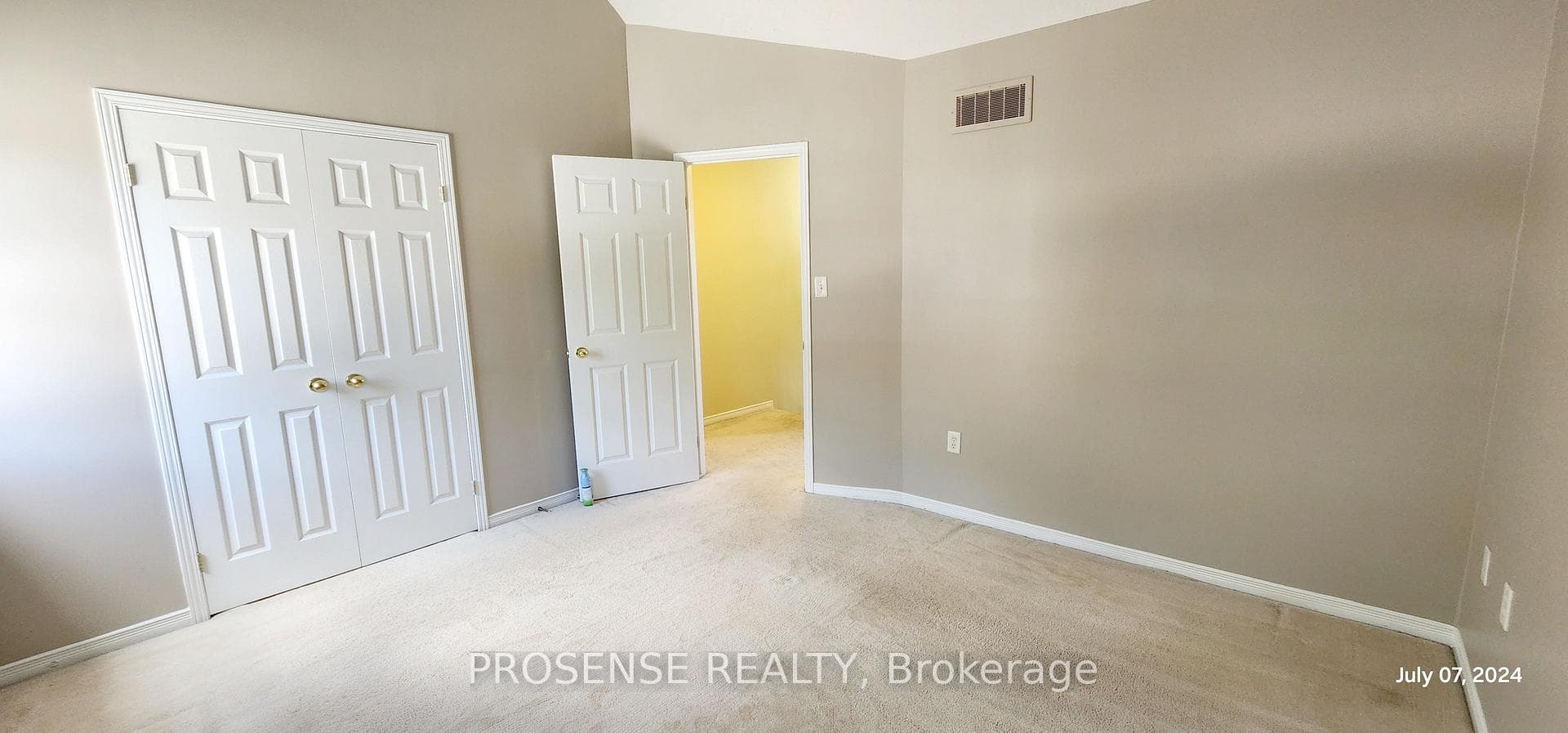 4200 Kilmer Drive Unit 37 photo 20