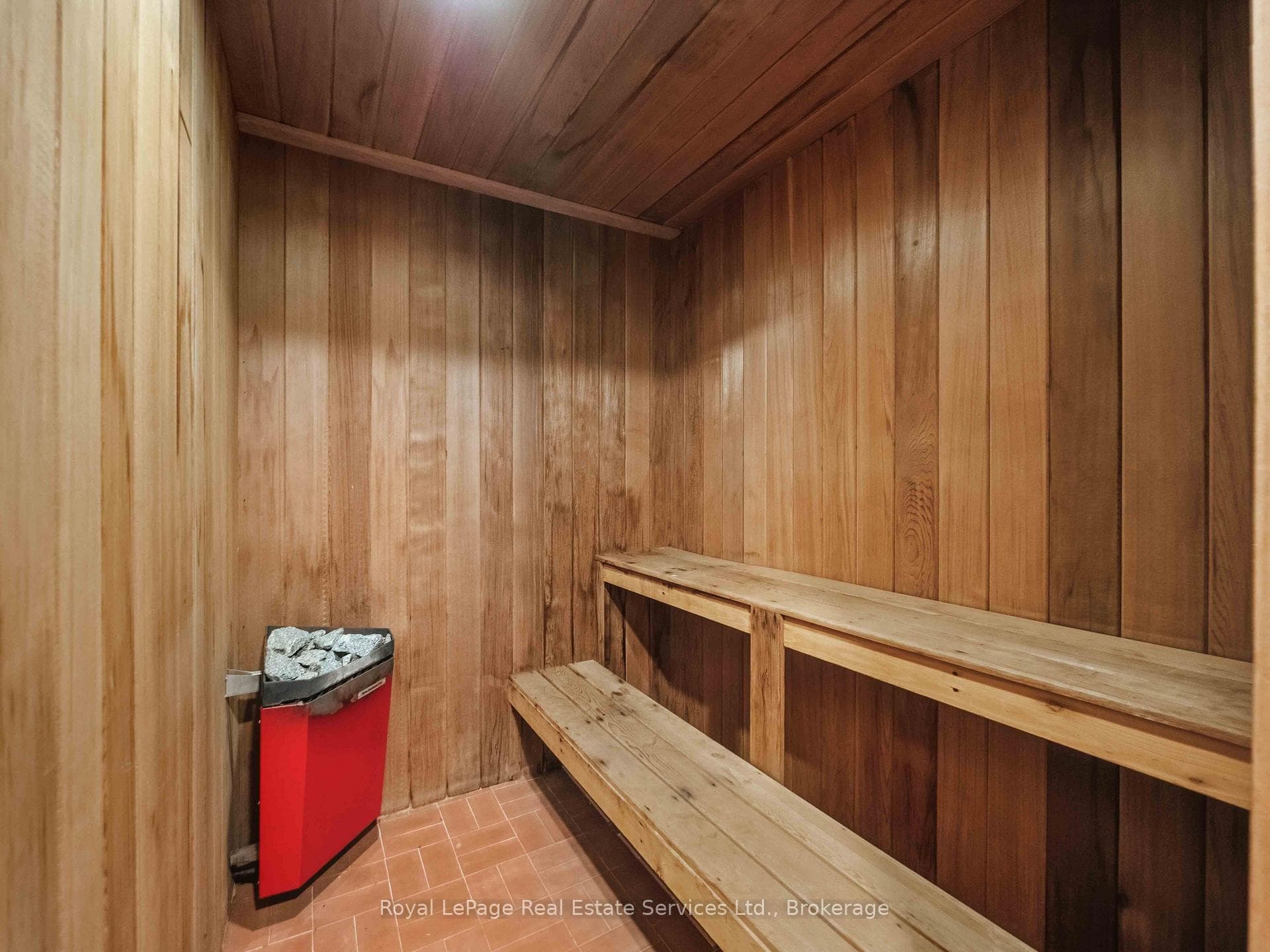 1179 Carey Road photo 38