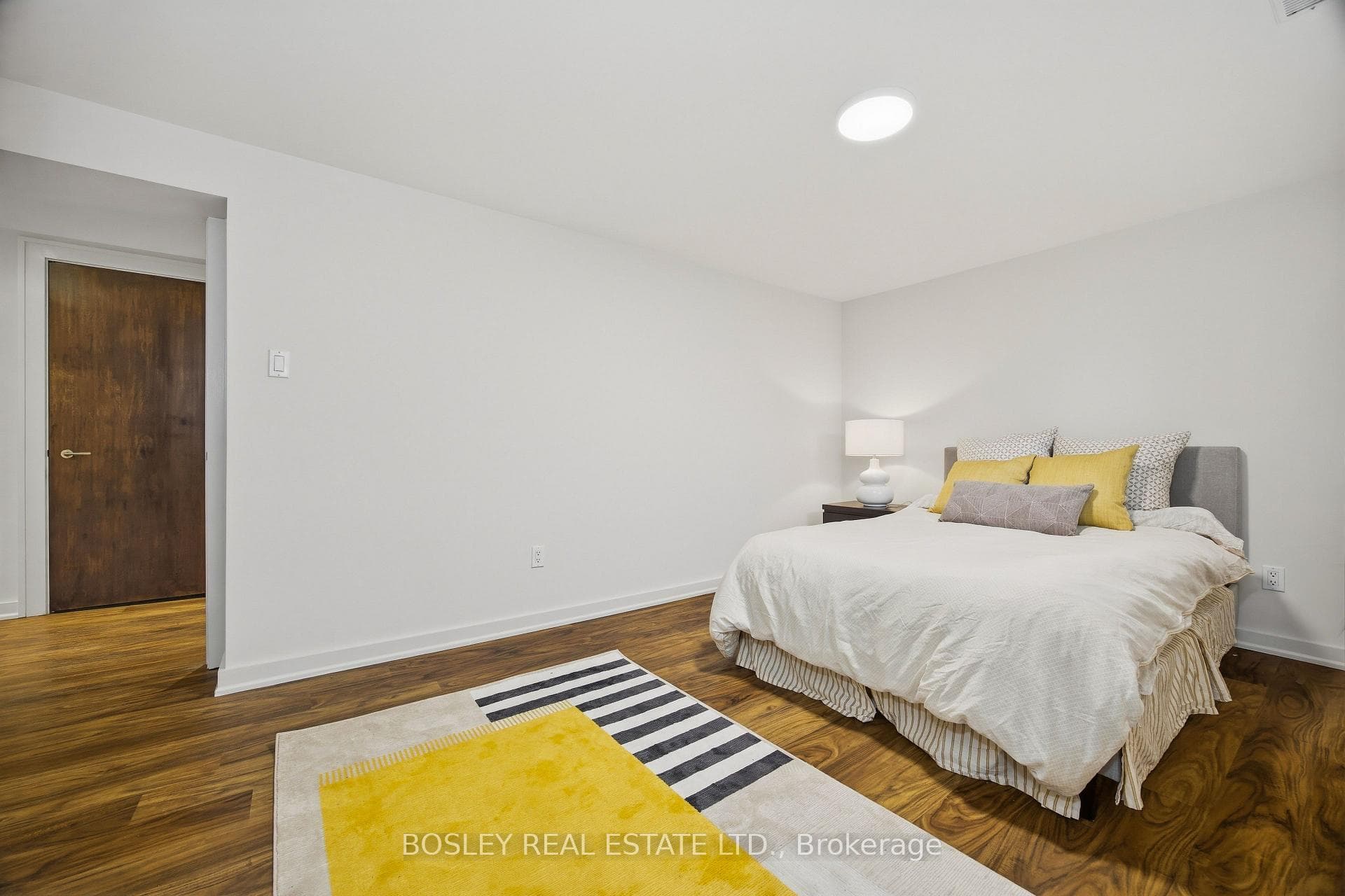 18 Coldstream Avenue photo 36