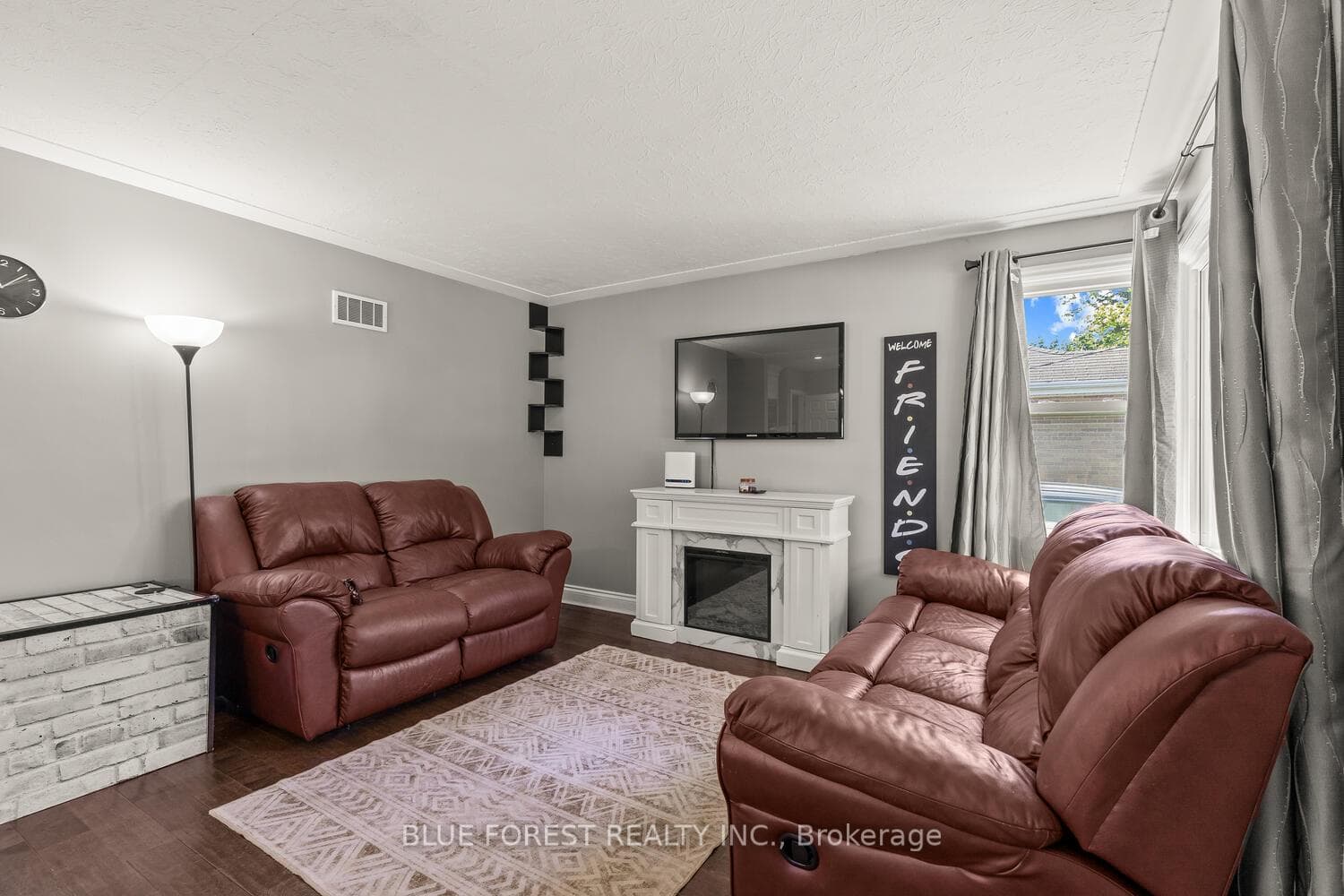 196 Harley Street photo 5