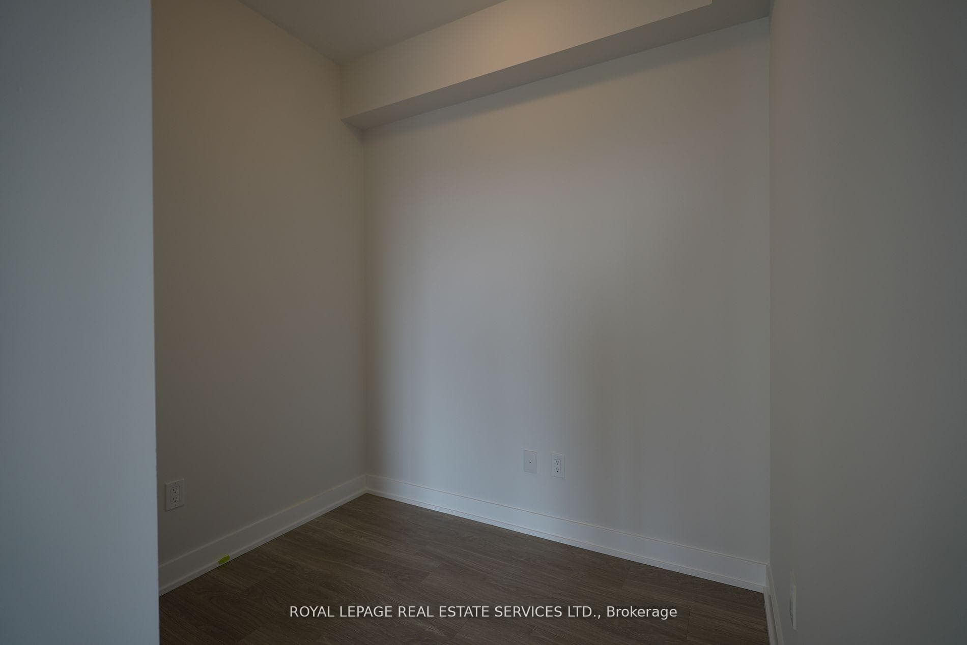 4130 Parkside Village N/A Unit 2701 photo 12