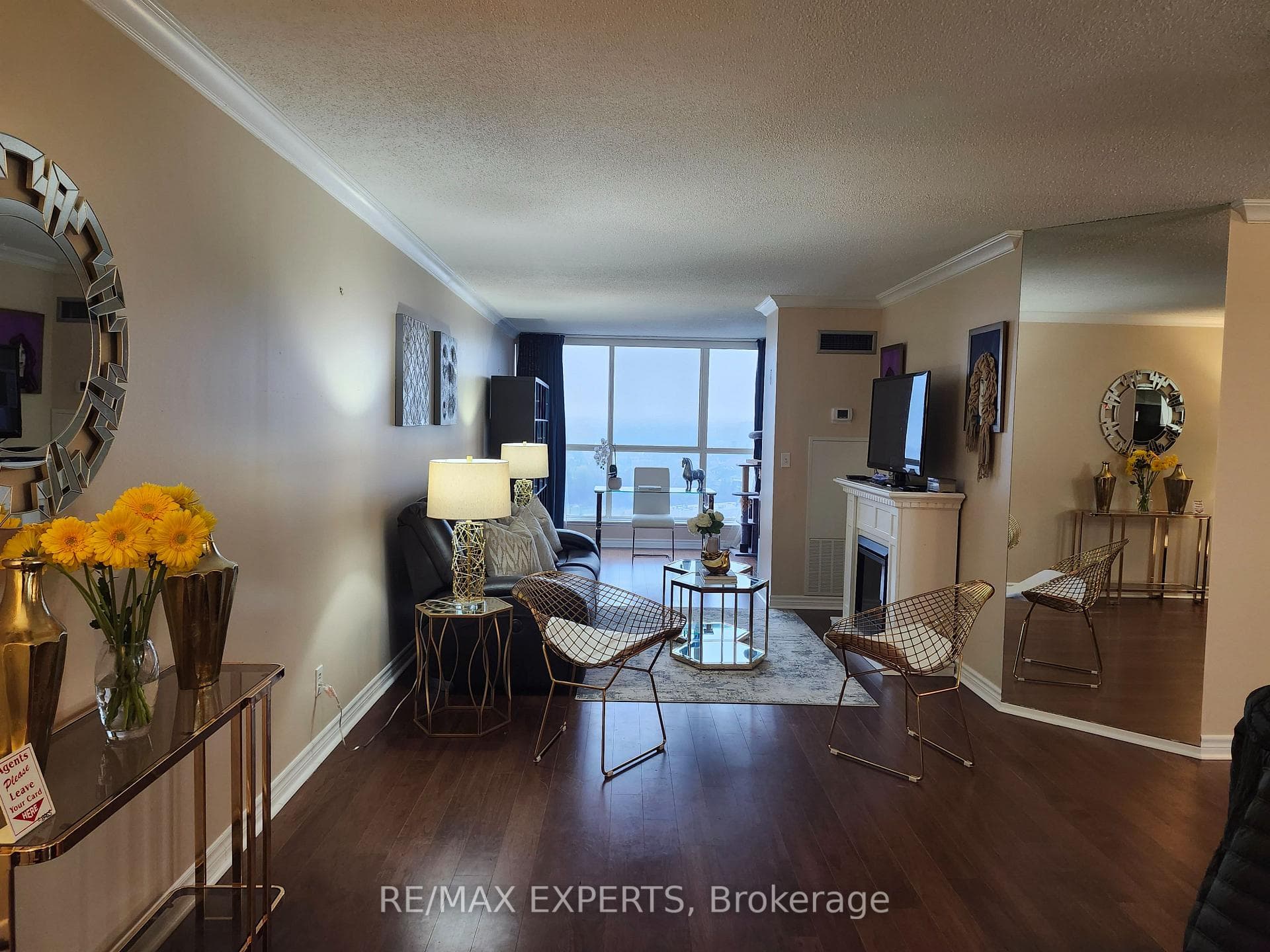 100 Observatory Lane Unit Ph06 photo 1