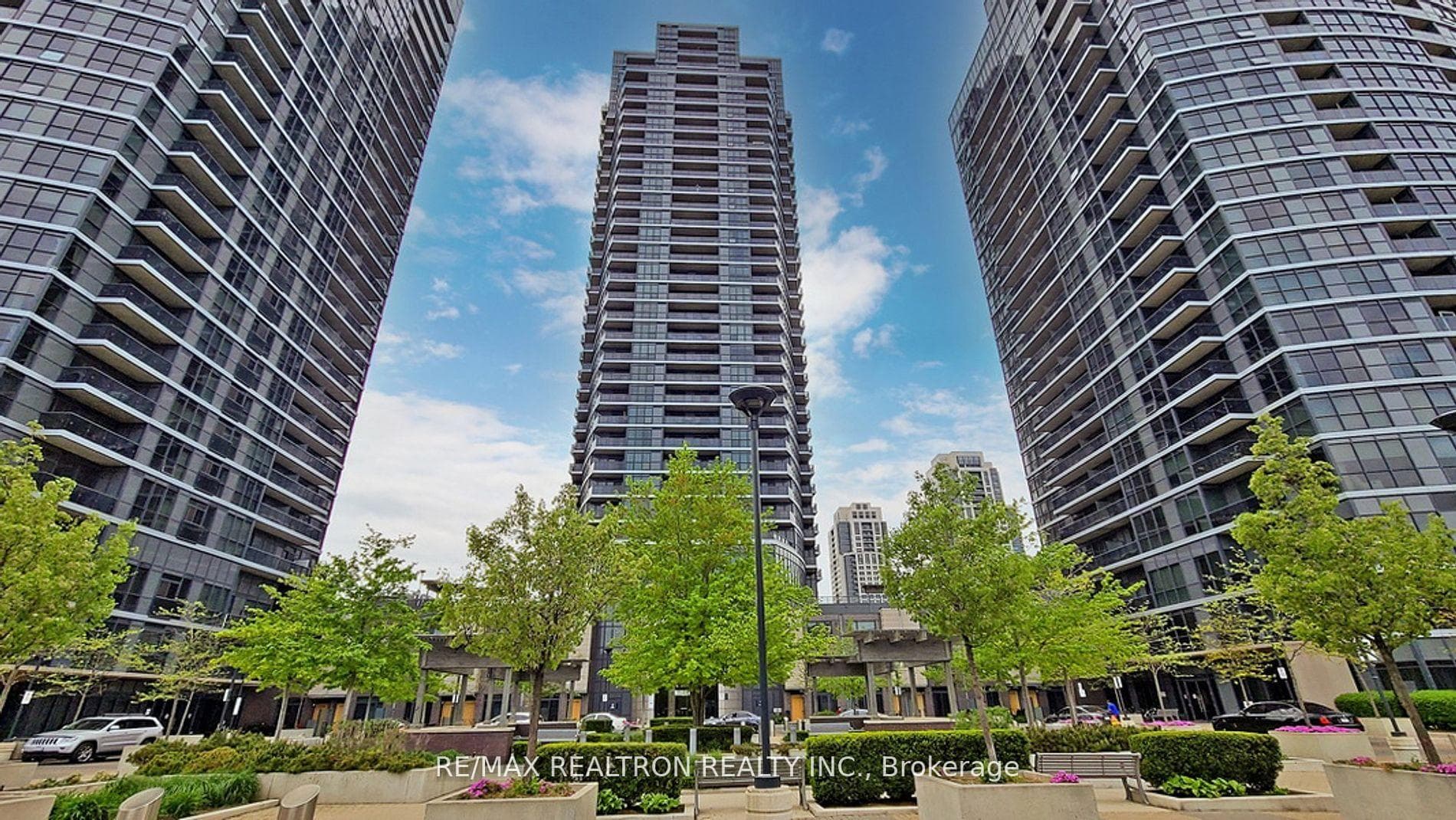 5 Valhalla Inn Road Unit 1611 photo 36