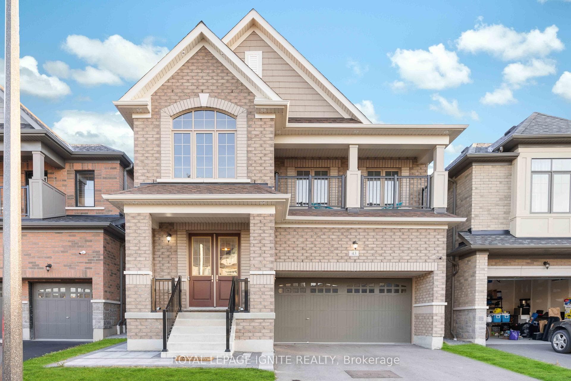 43 Swordfish Drive photo 1