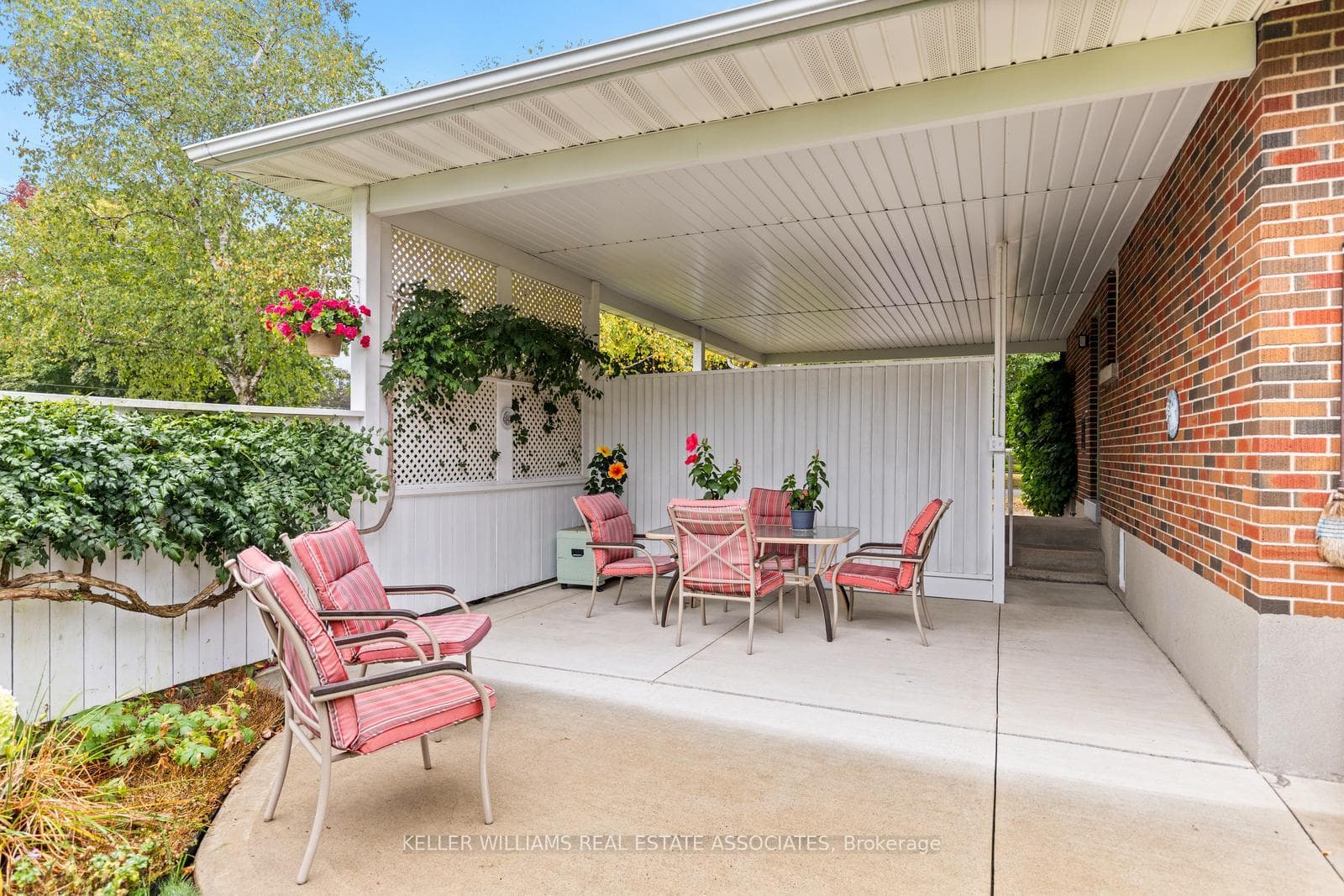 7 Nelson Road photo 21