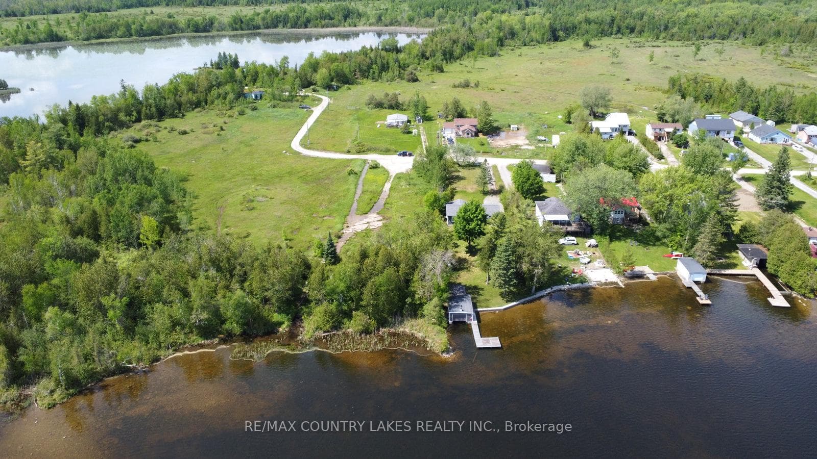 275 McGuire Beach Road photo 7