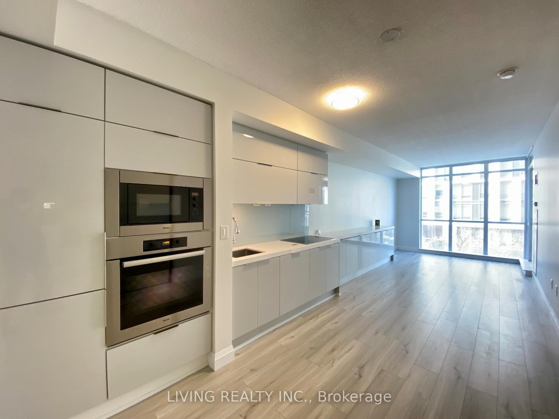 151 Dan Leckie Way Unit 208 photo 7