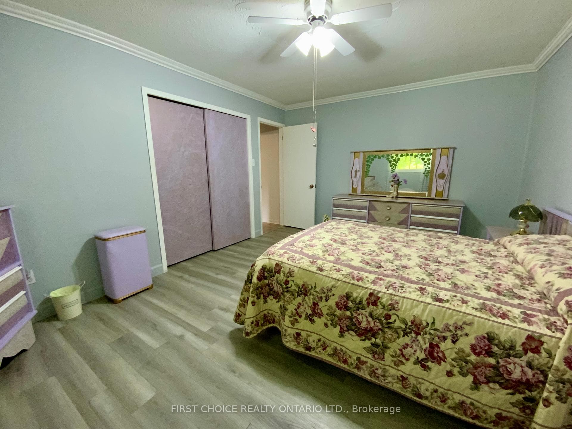 20 Dollard Street photo 17
