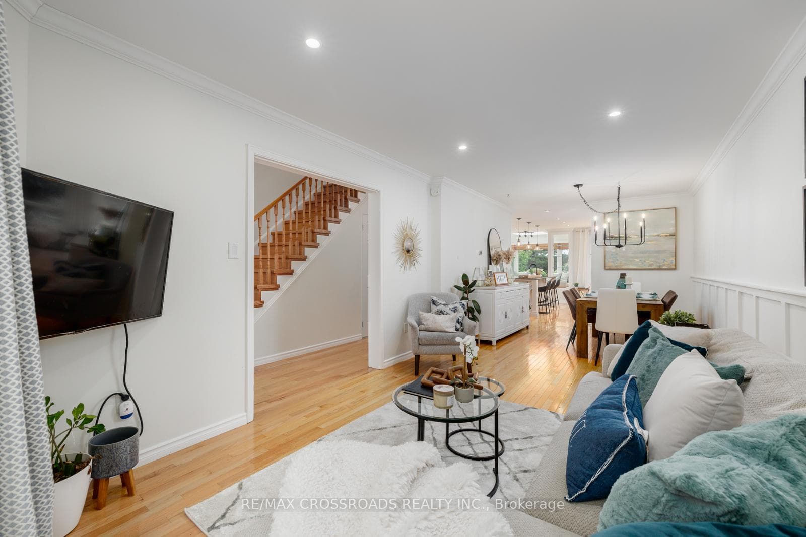 75 Rotherglen Road photo 5
