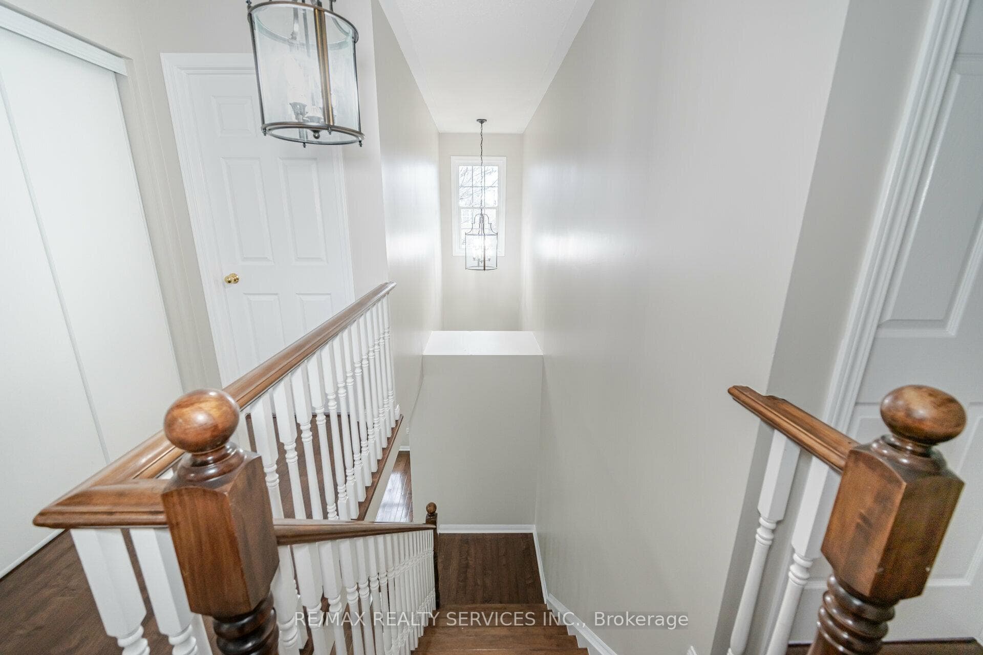 17 Allness Road photo 23
