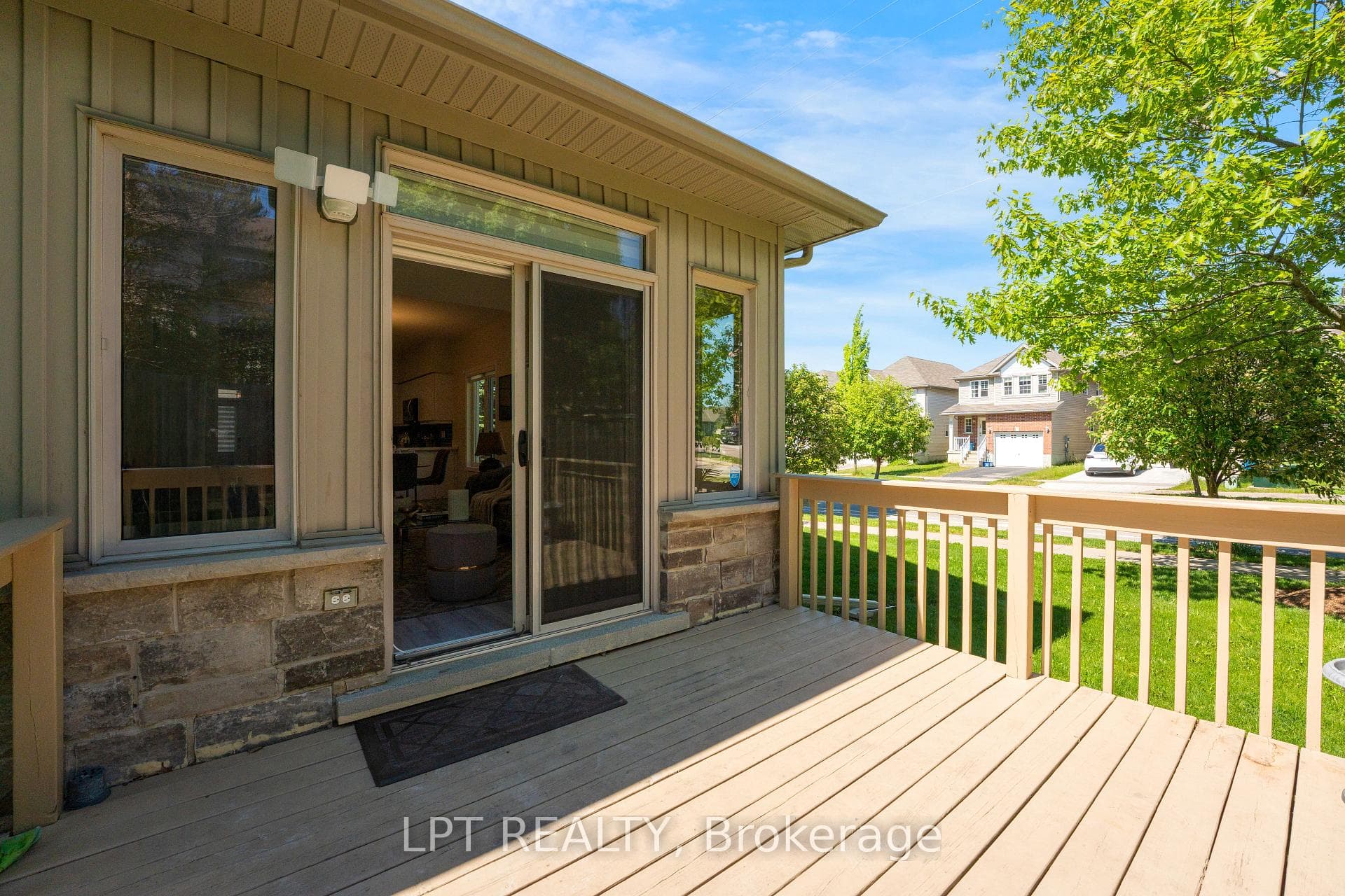 795 Laurelwood Drive Unit 13 photo 21
