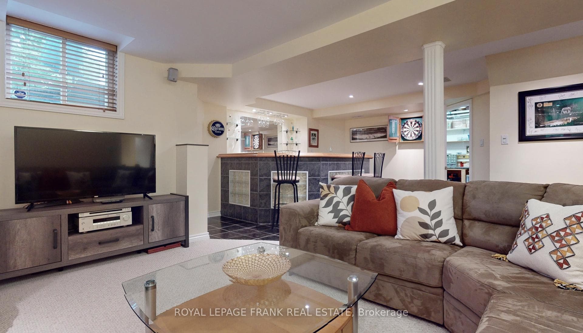 43 Medland Avenue photo 35