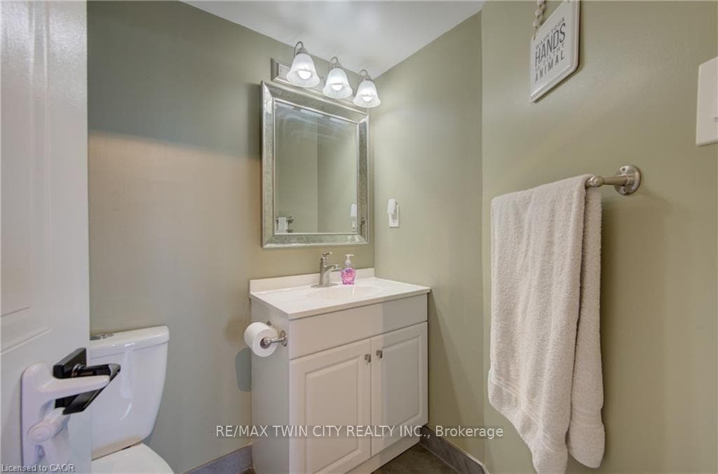 3227 KING Street Unit 409 photo 15