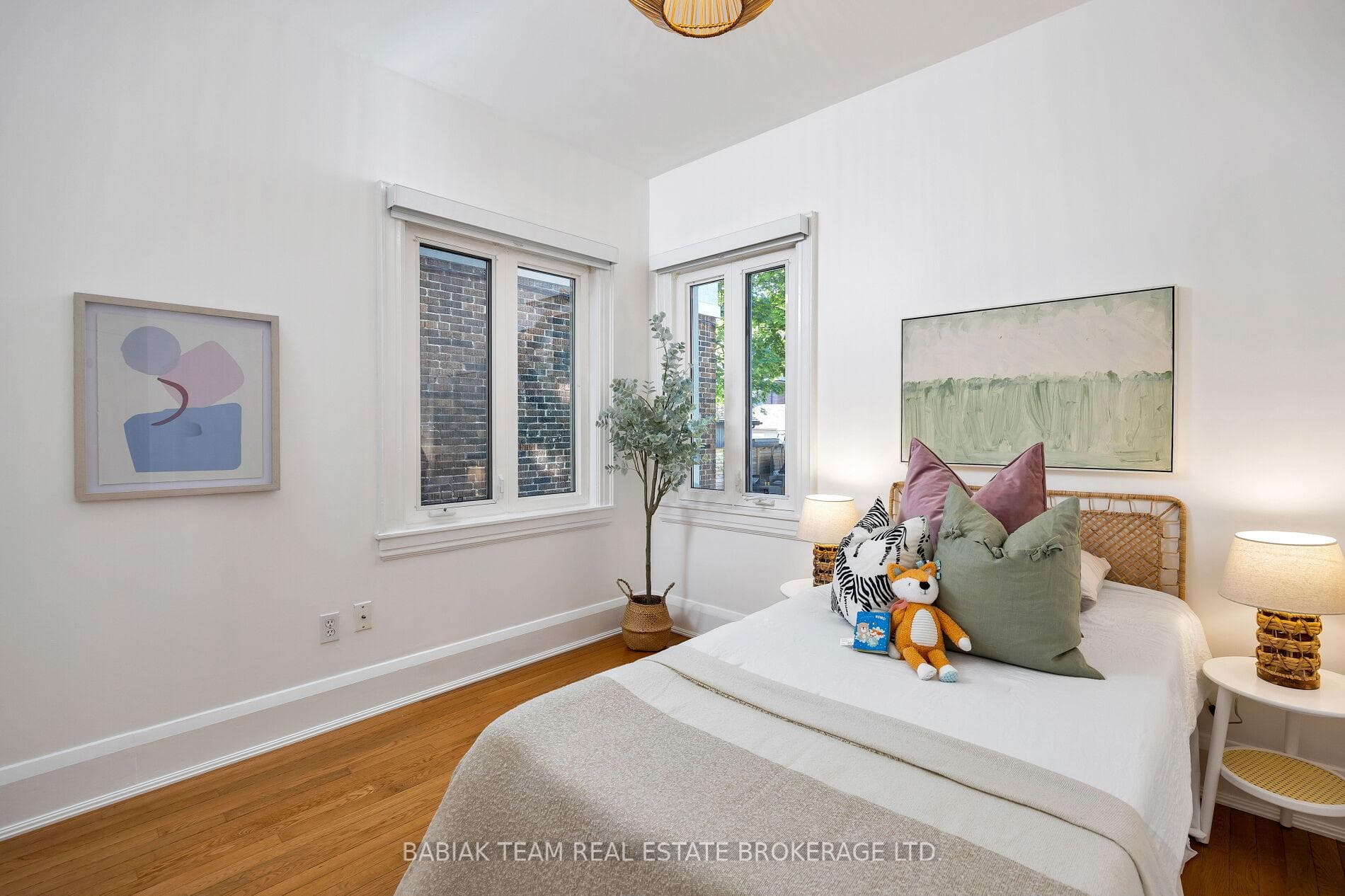 122 Colbeck Street photo 15