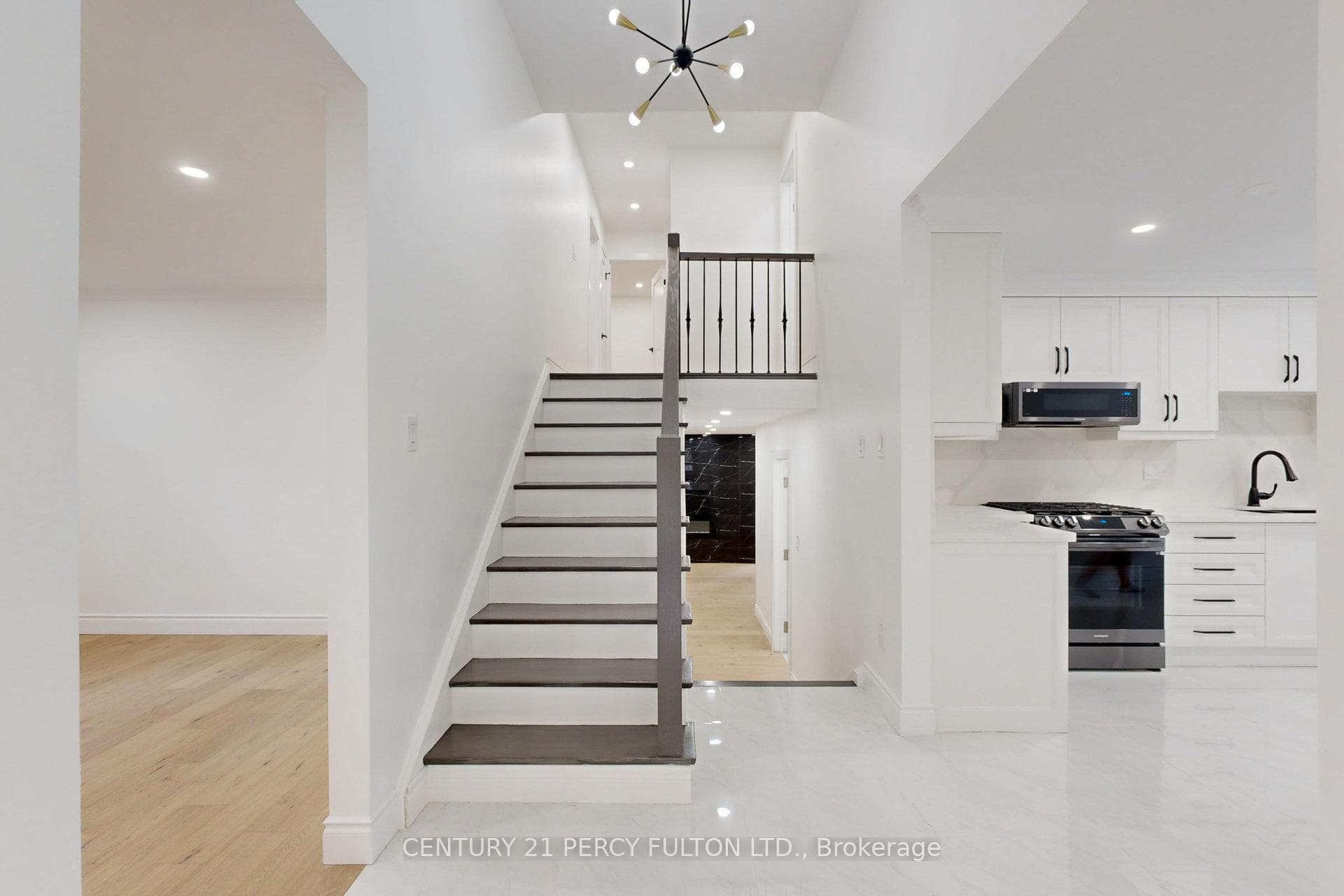 78 Agincourt Drive photo 10