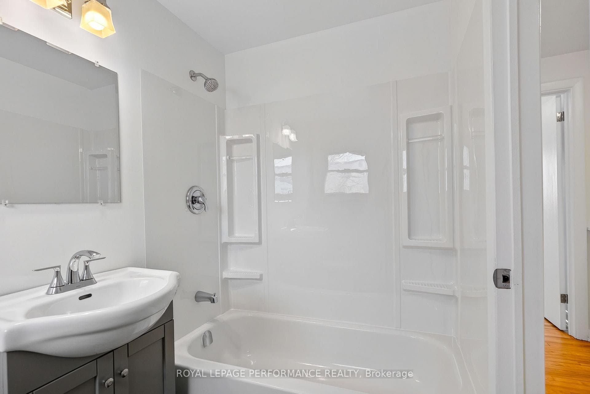 630 Borthwick Avenue photo 29
