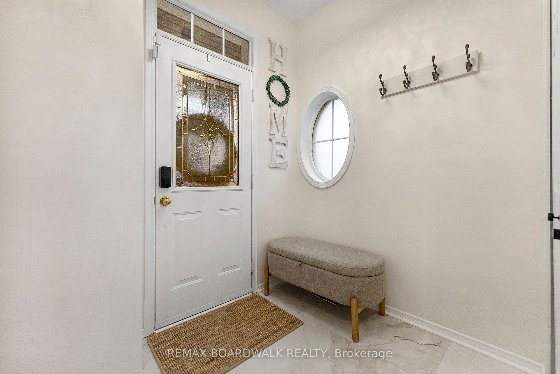 34 Catterick Crescent photo 4