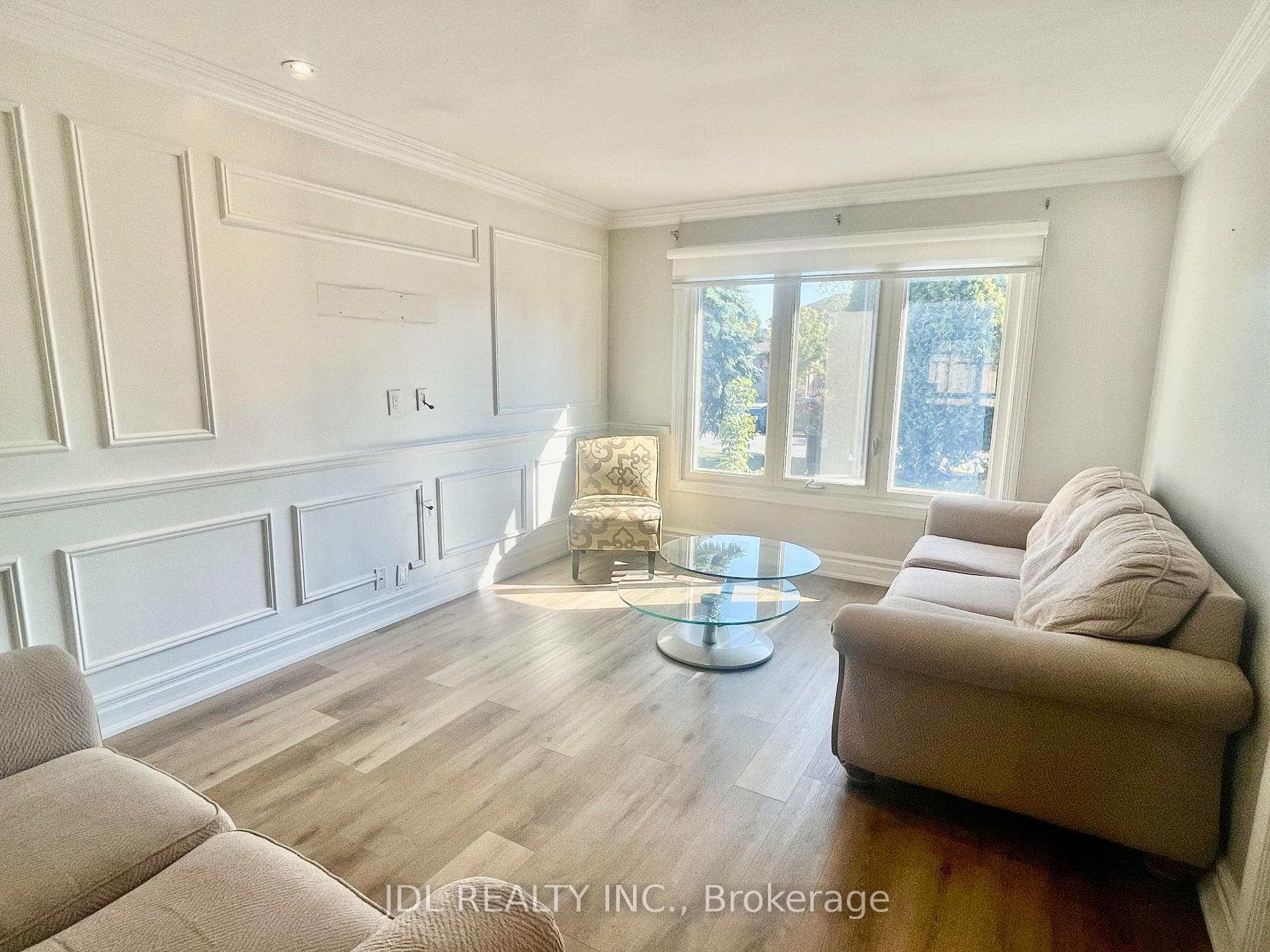 18 Findhorn Crescent photo 8