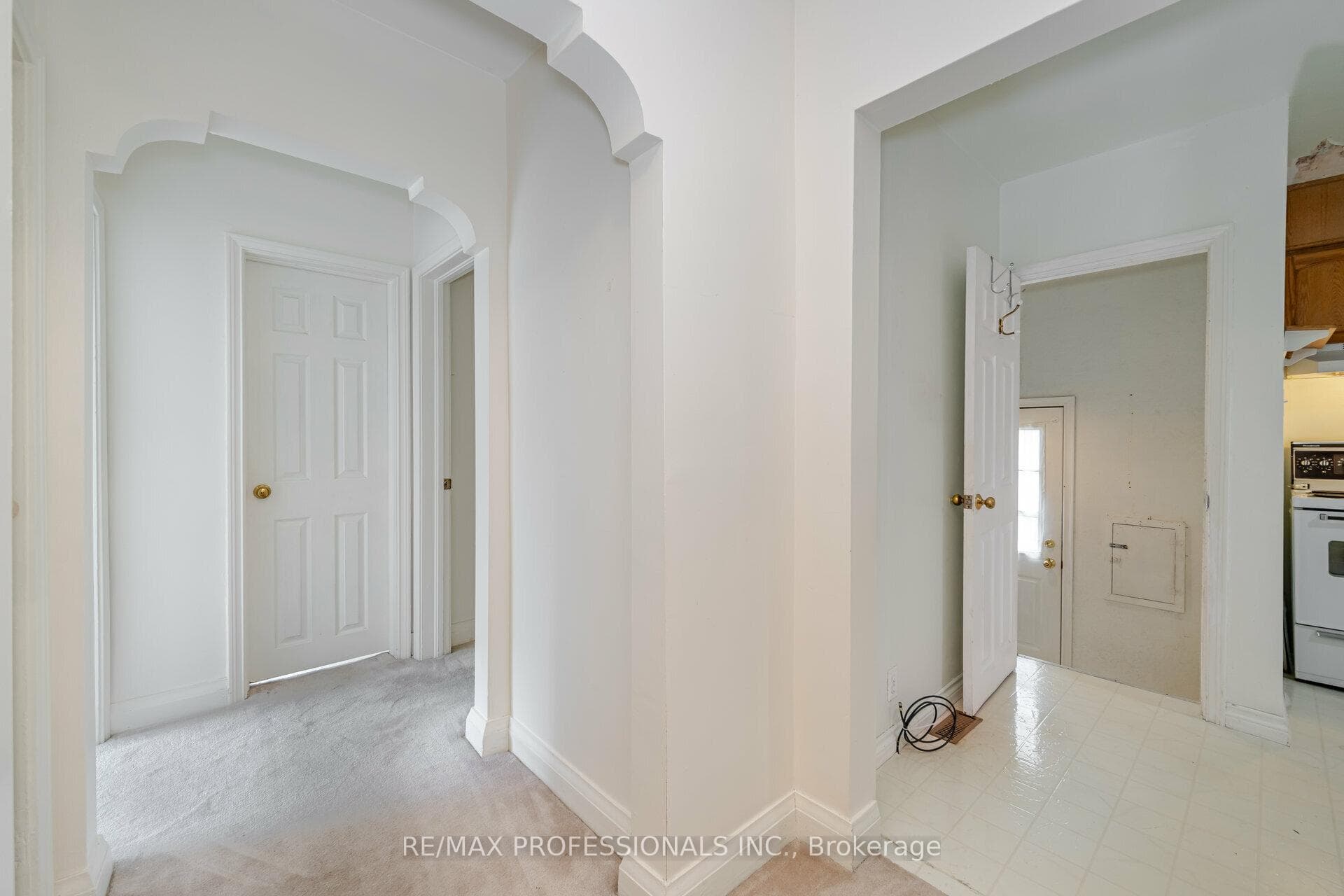 216 Shaver Avenue photo 25
