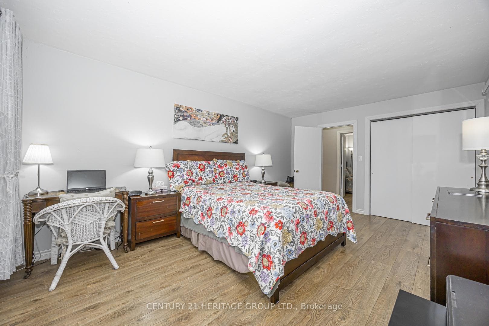 1059 Gorham Street photo 34