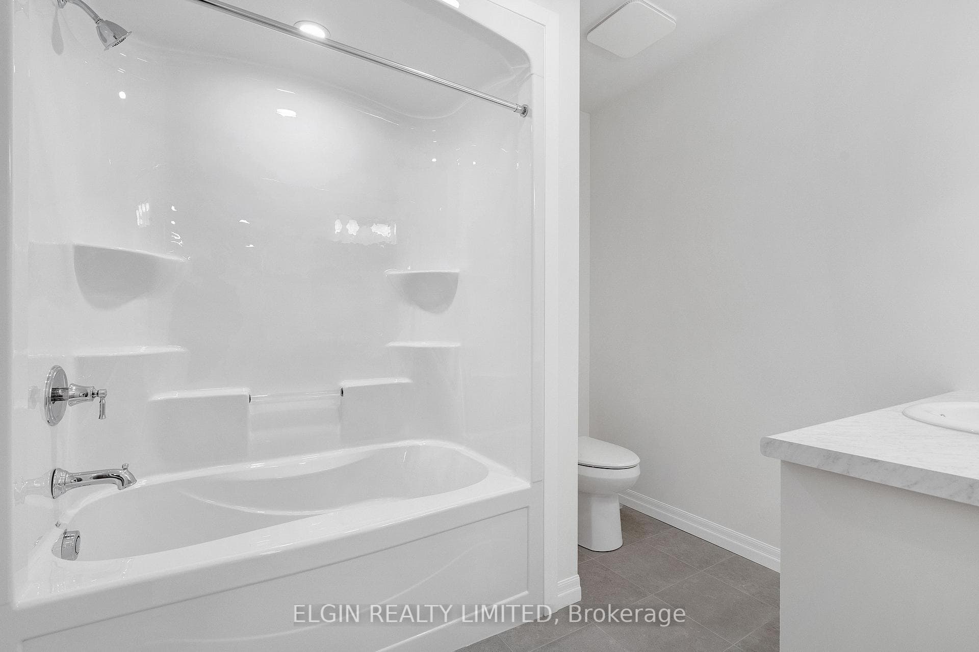 5 Finch Street photo 32