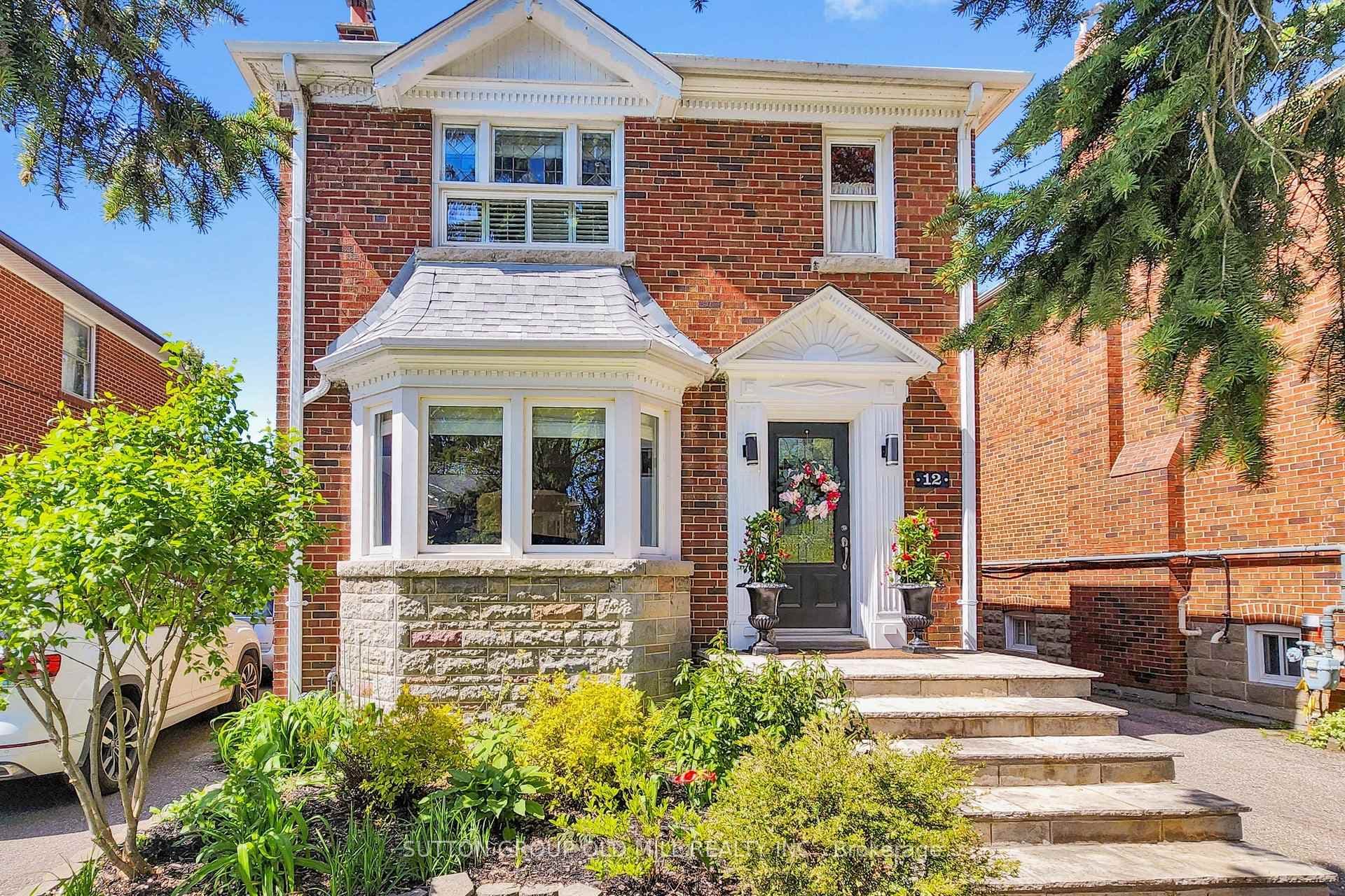 12 Jasmine Avenue photo 2