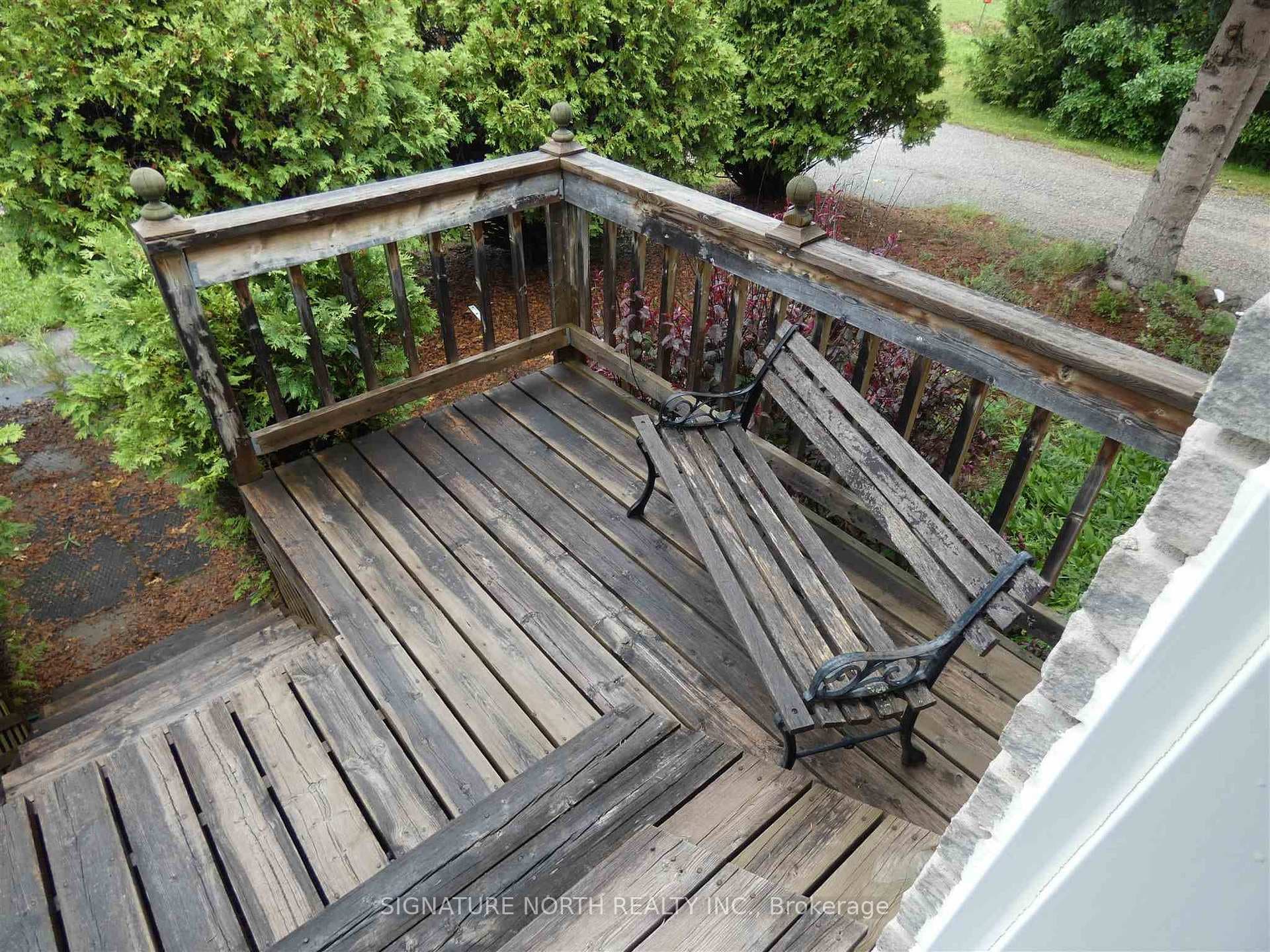 212 Third Ave NW photo 41