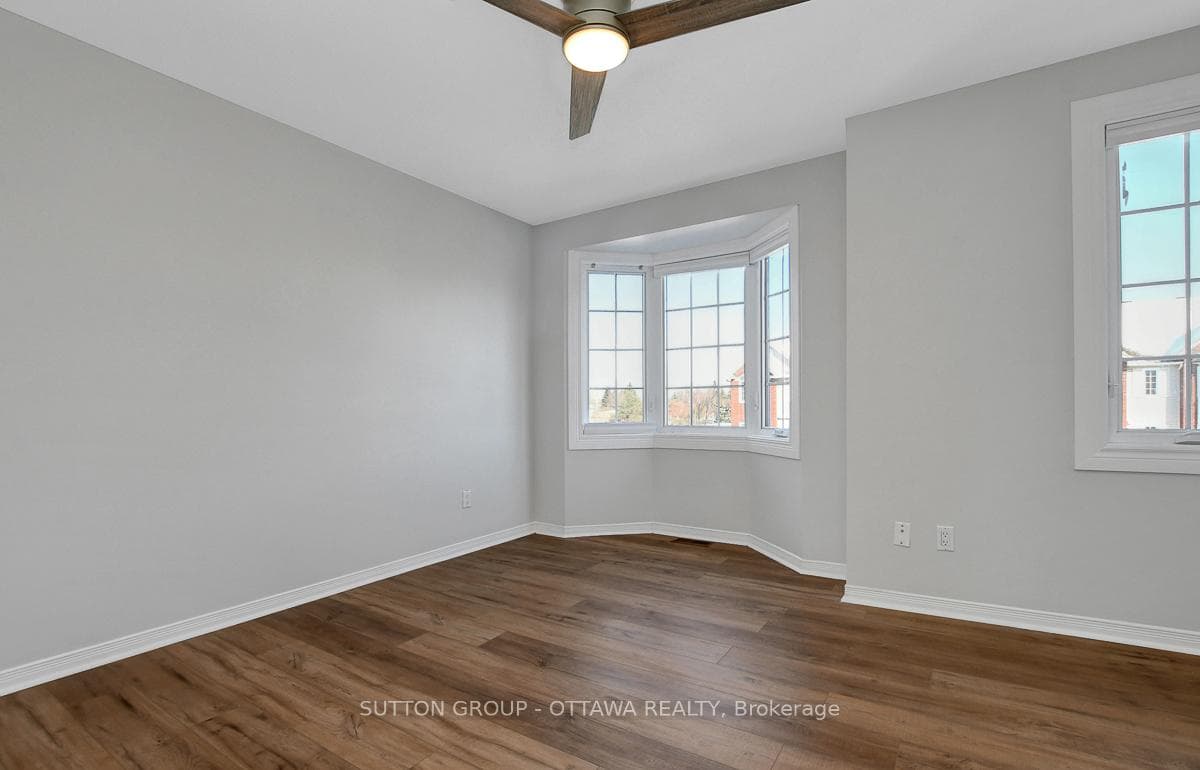 148 Briston N/A photo 26