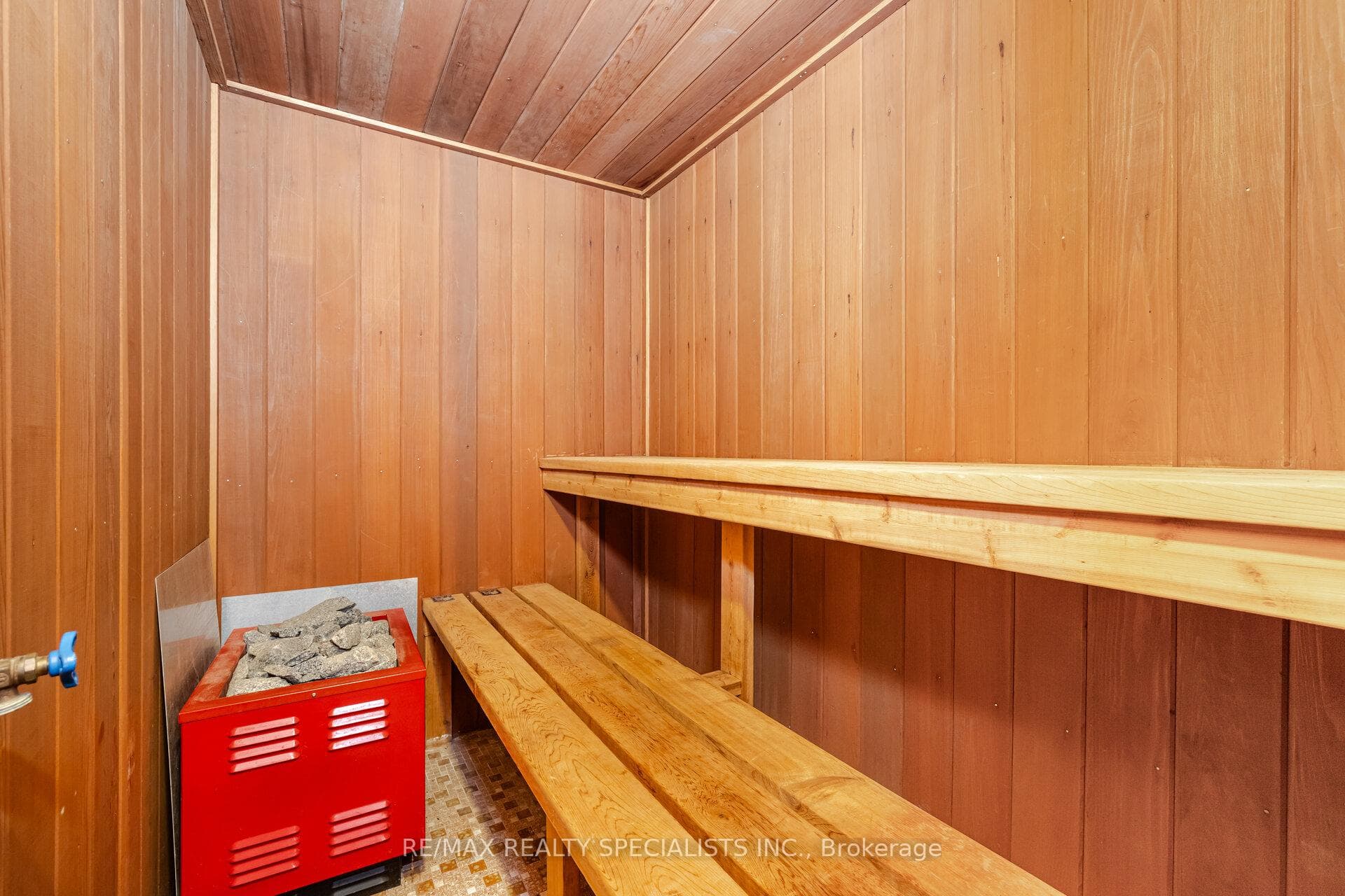 2341 Altersen Place photo 25