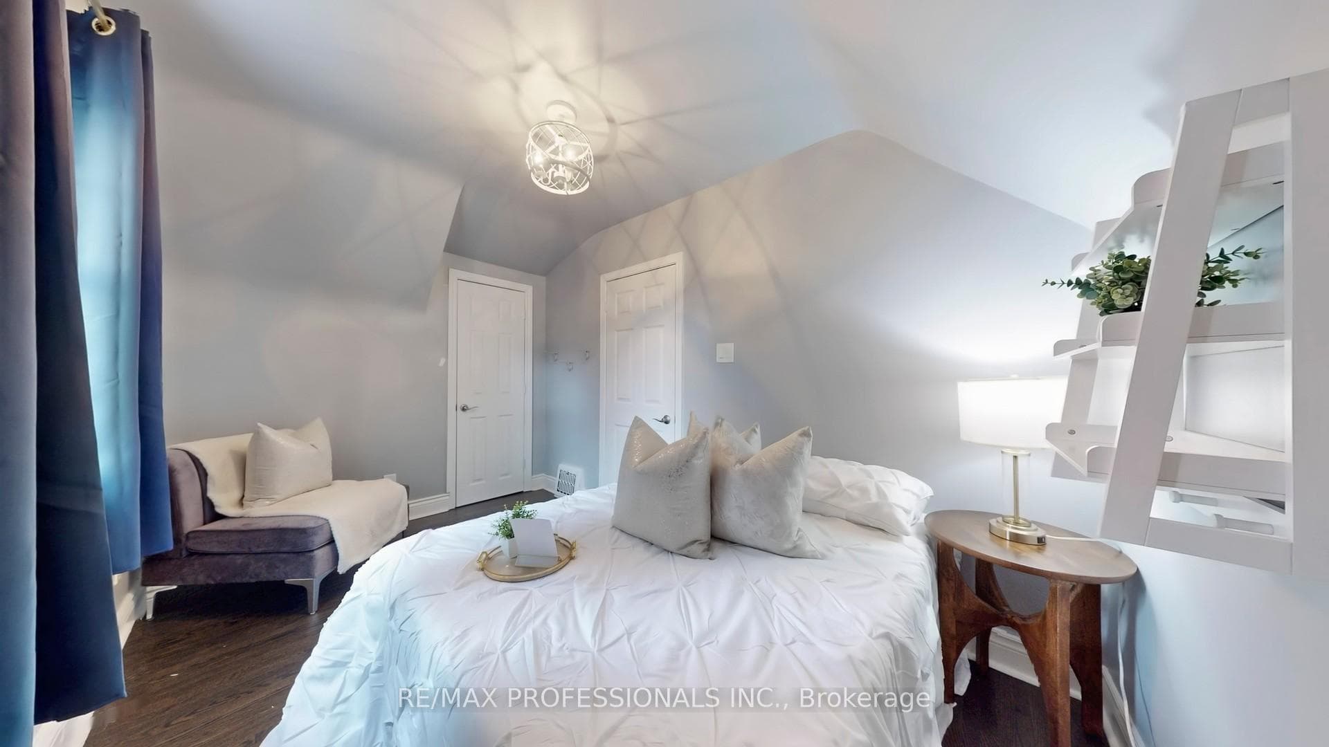72 Arcadian Circle photo 20