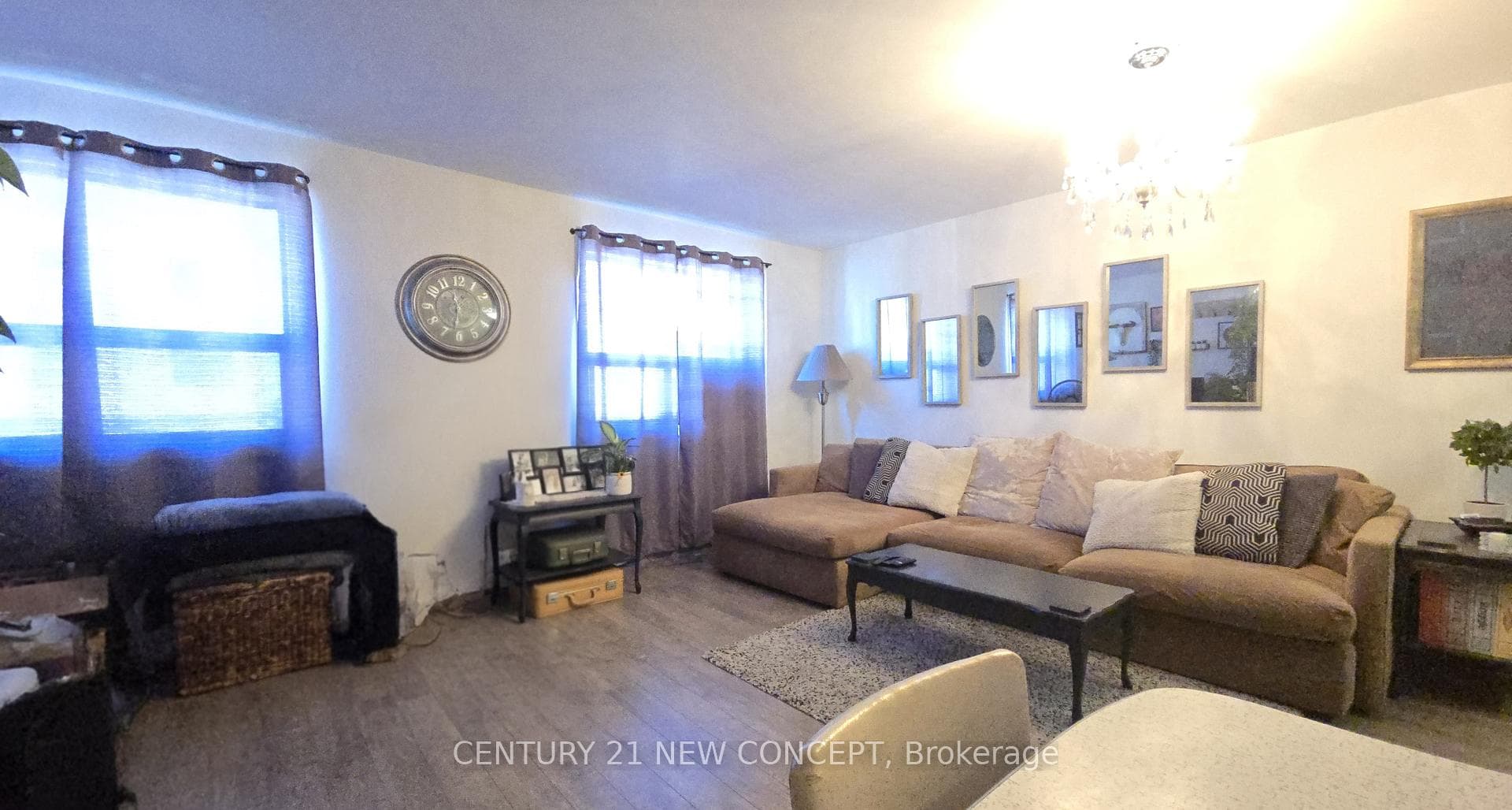 120B Atlantic Avenue Unit B photo 3