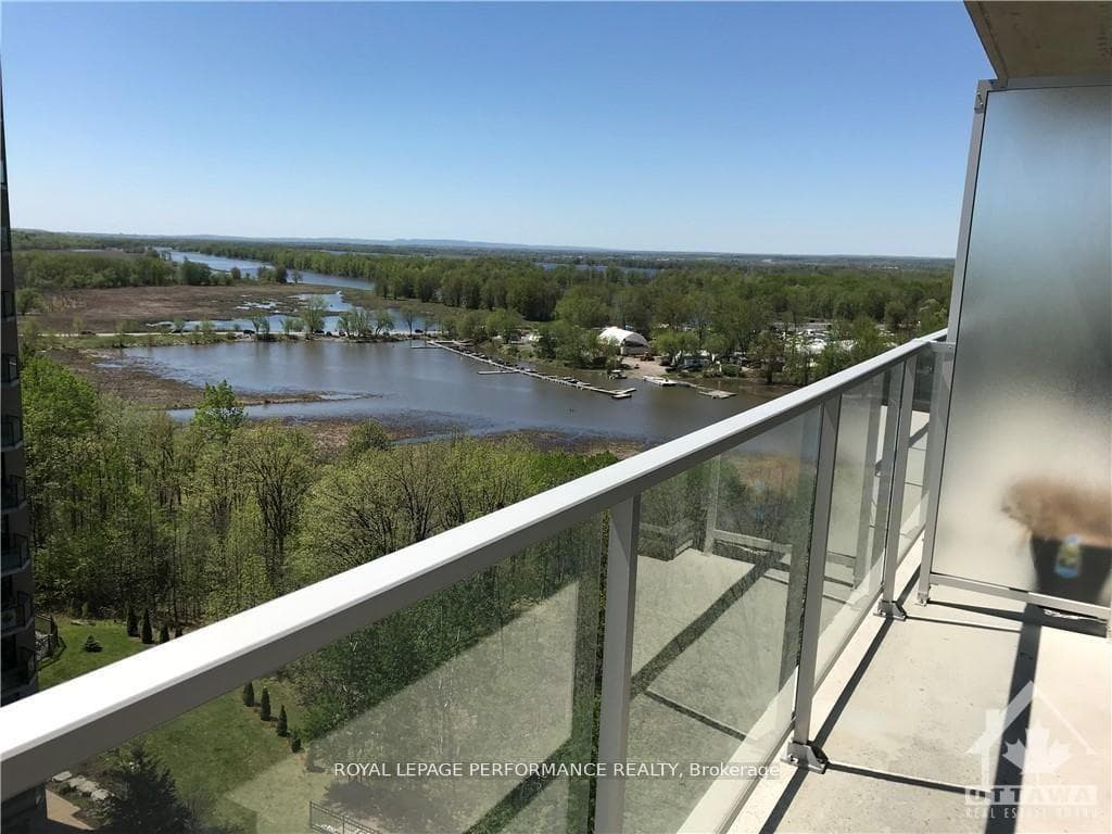 200 Inlet Private Unit 1005 photo 21