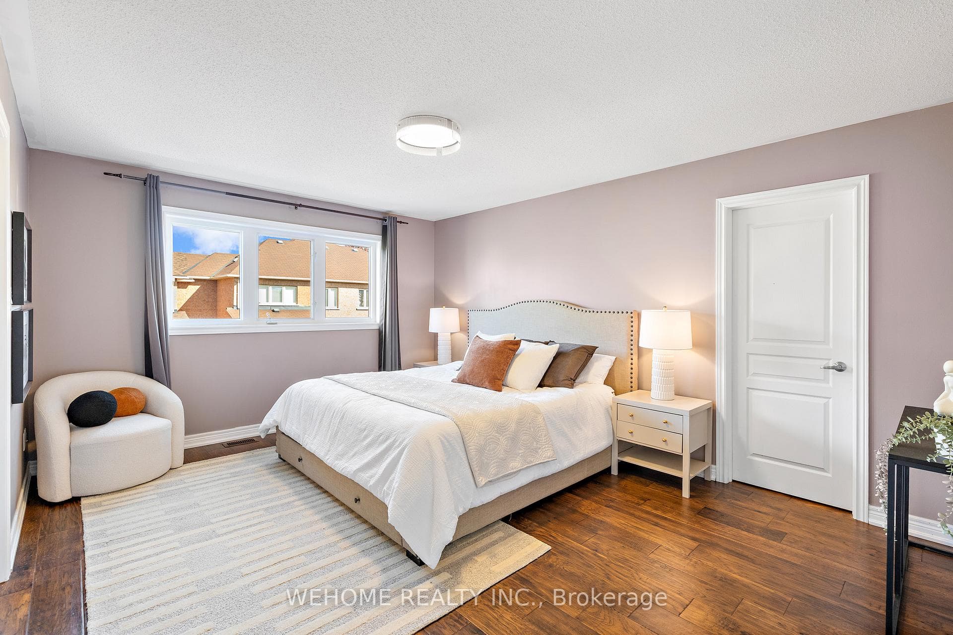 70 Shirrick Drive photo 27