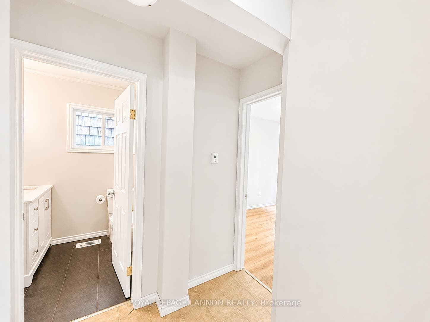 102 Kenogami Avenue photo 20
