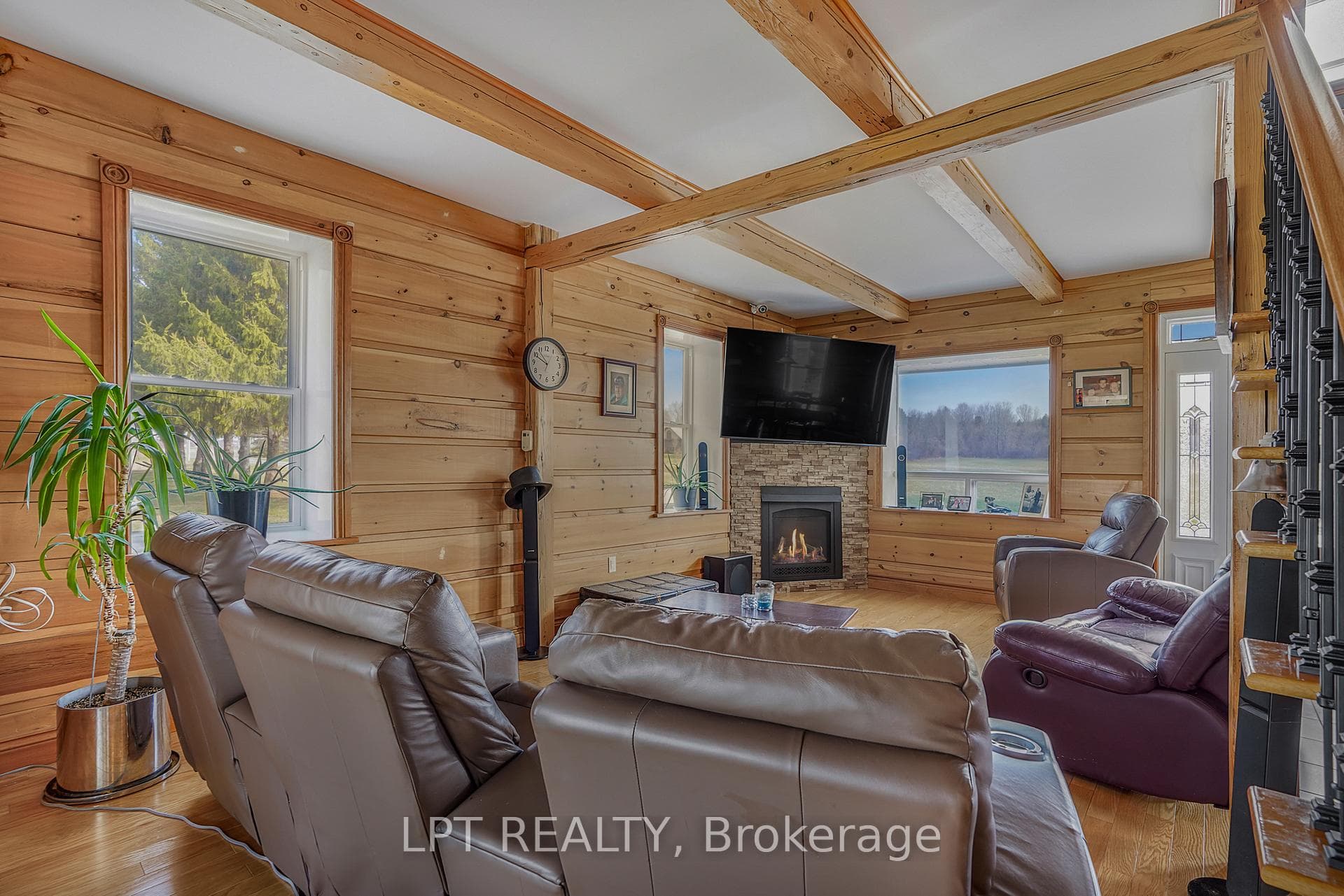 1290 Tannery Road photo 18