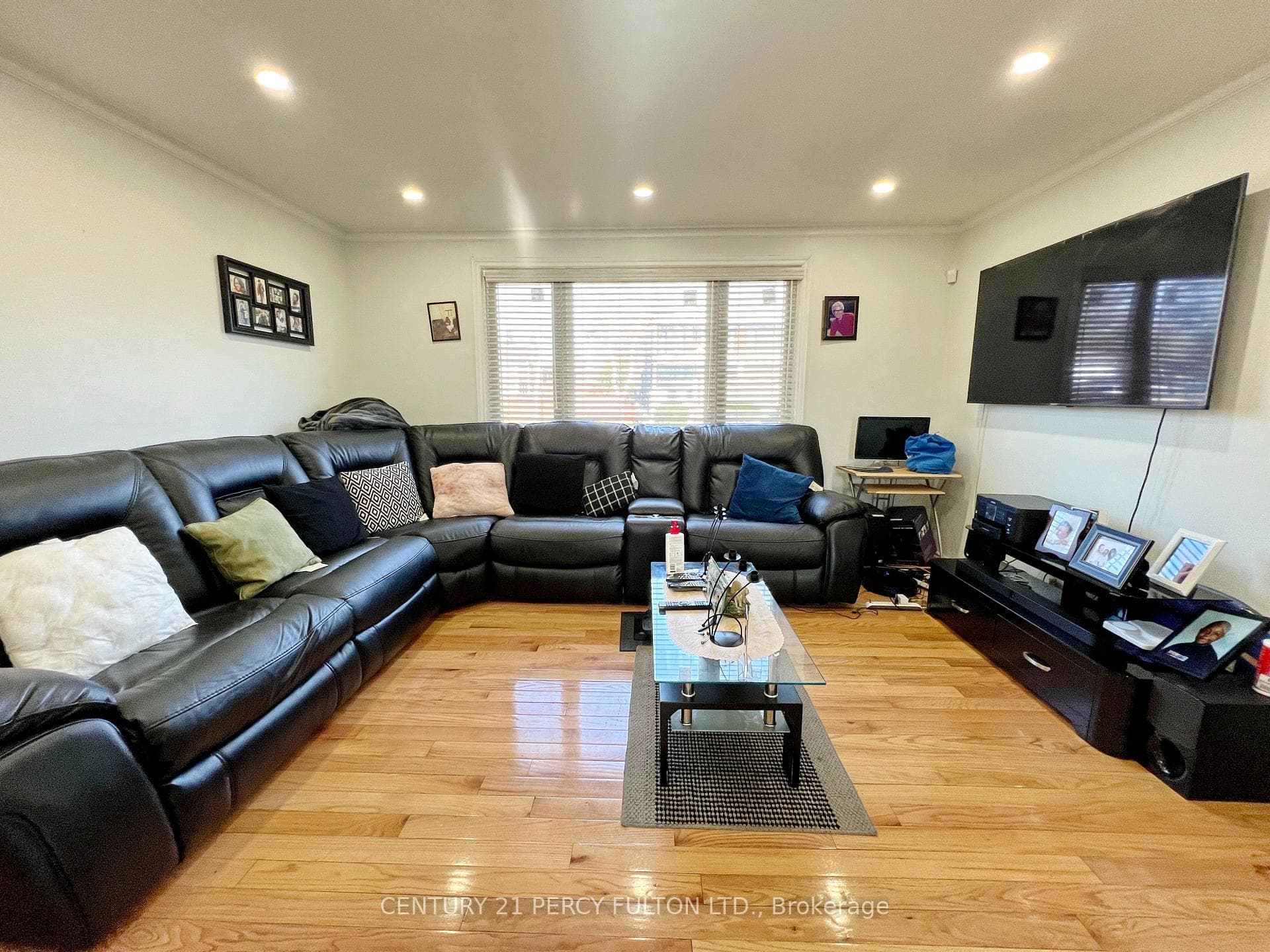107 Seminole Avenue photo 5