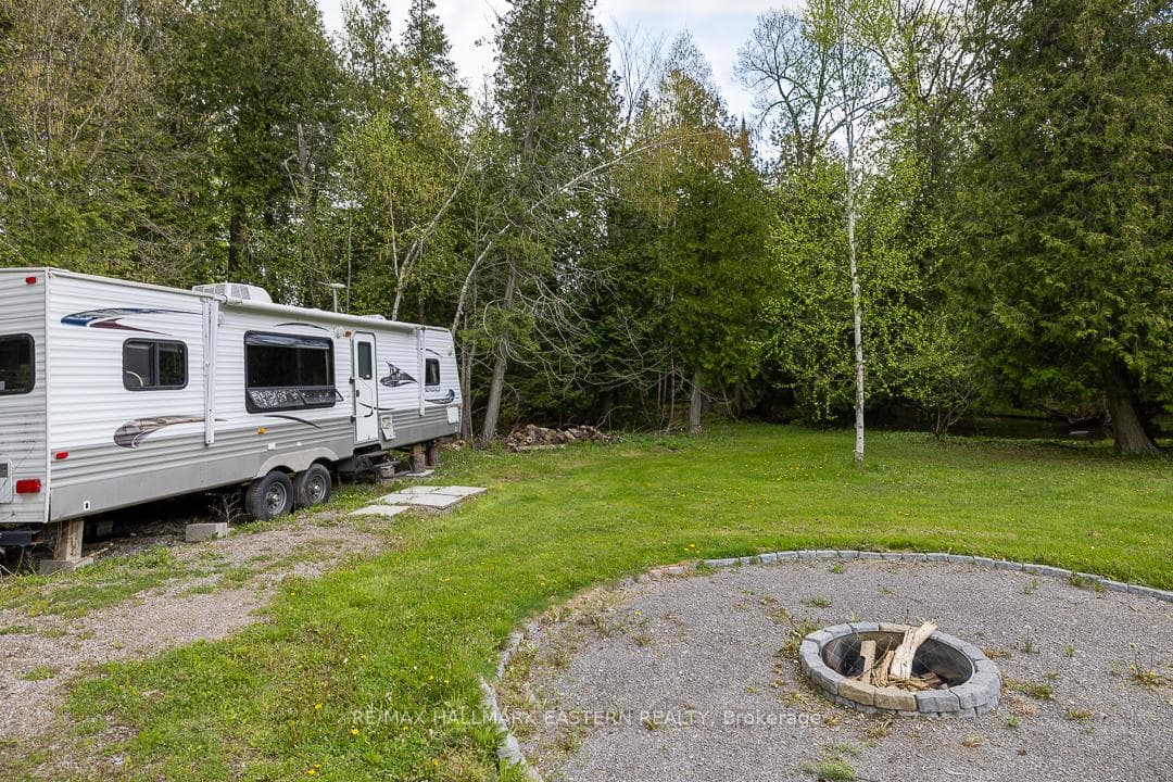 59 Dranoel Drive photo 25