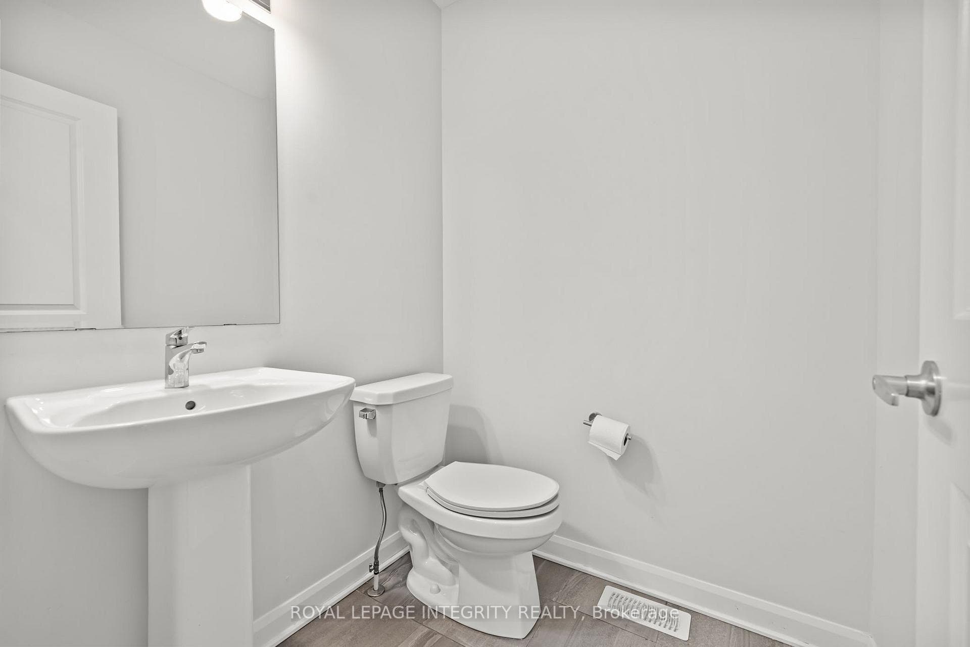 78 Osler Street photo 10
