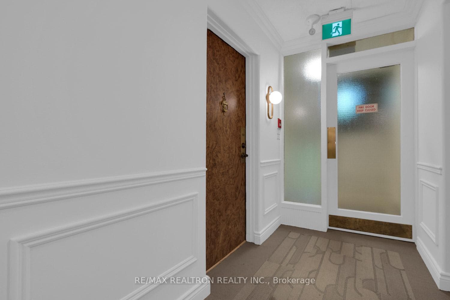 1901 Bayview Avenue Unit 109 photo 4