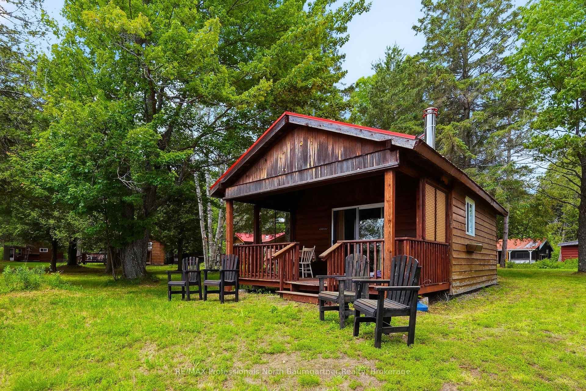 1282 Carroll Road photo 37