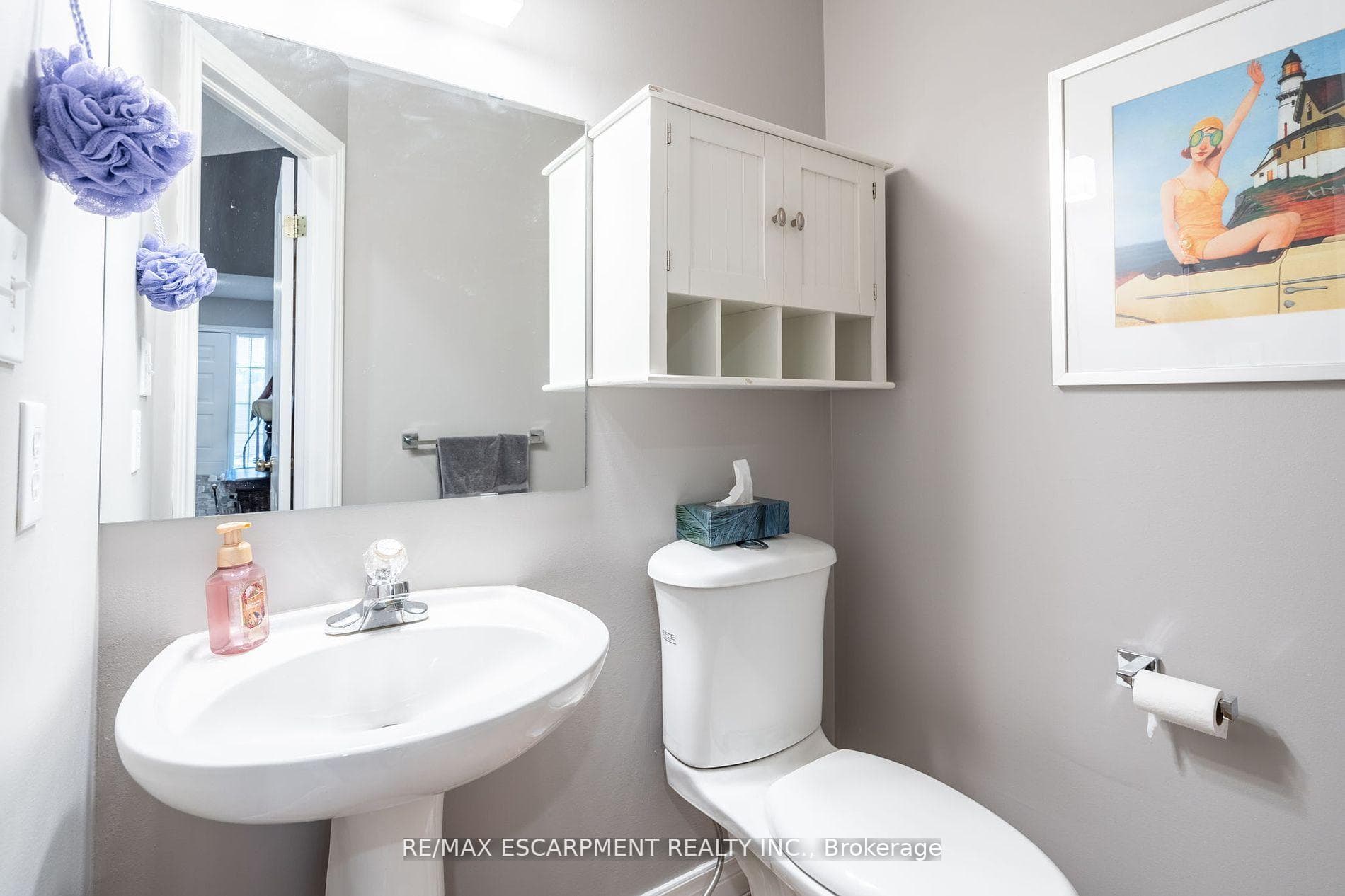 10 Cadham Boulevard Unit 31 photo 14