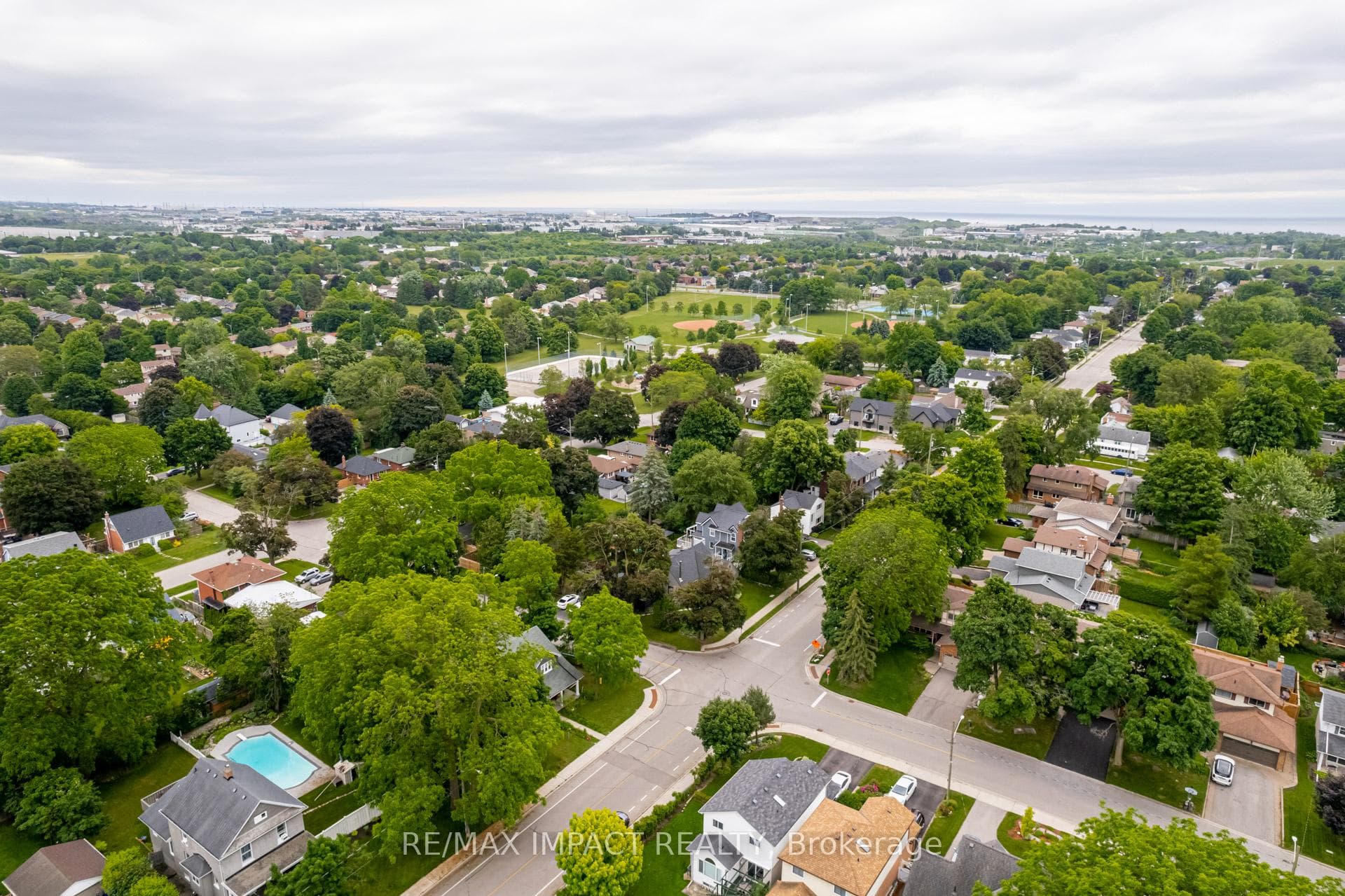 419-A Athol Street Unit Part 1 photo 19