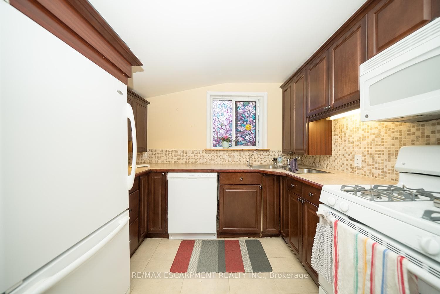 14 Carlyle Street photo 13