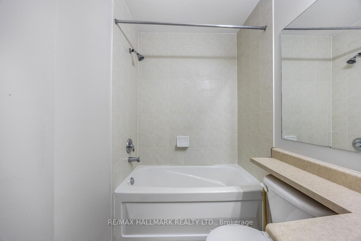 1775 Valley Farm Road Unit 40 photo 22