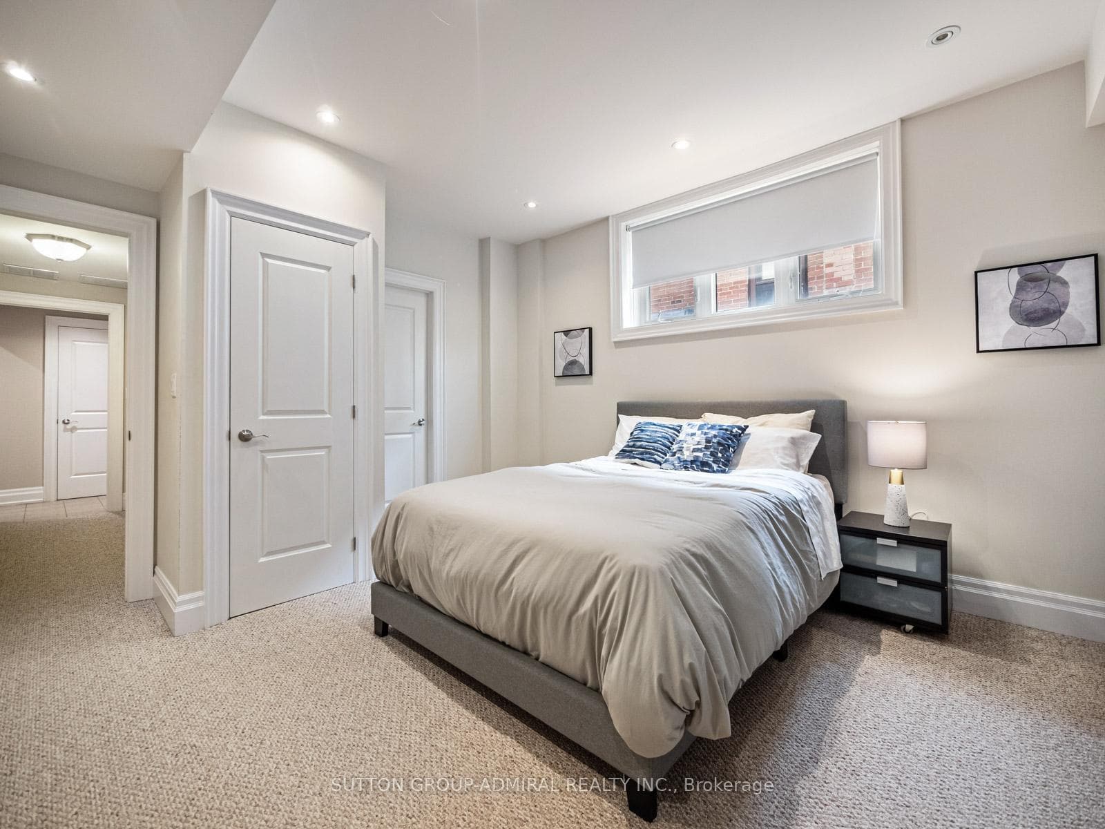 107 Frontenac Avenue photo 37