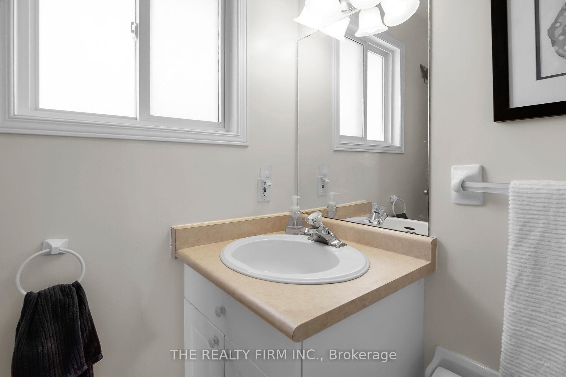 487 Forest Creek Place photo 20