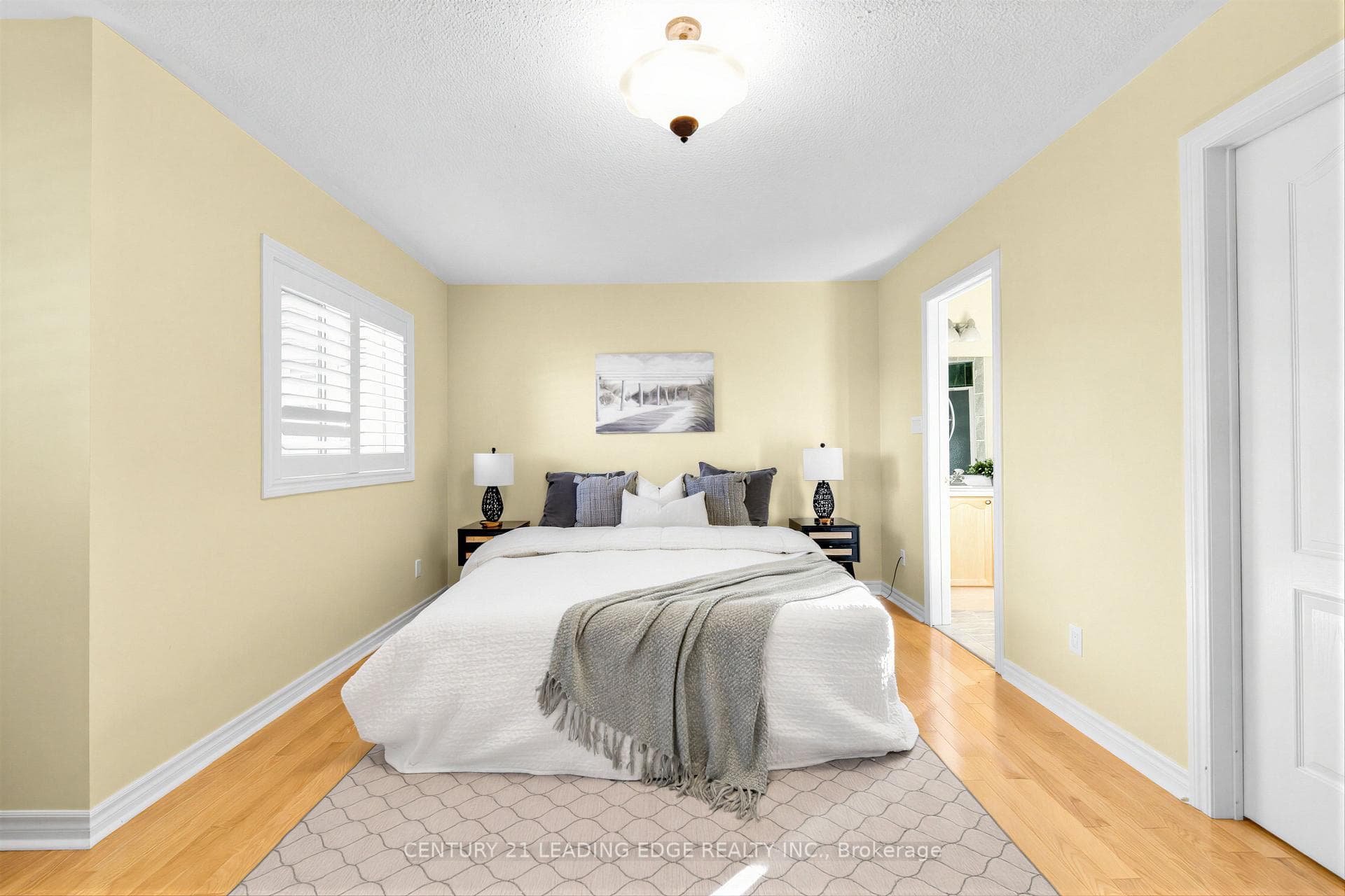 40 Rouge Bank Drive photo 33